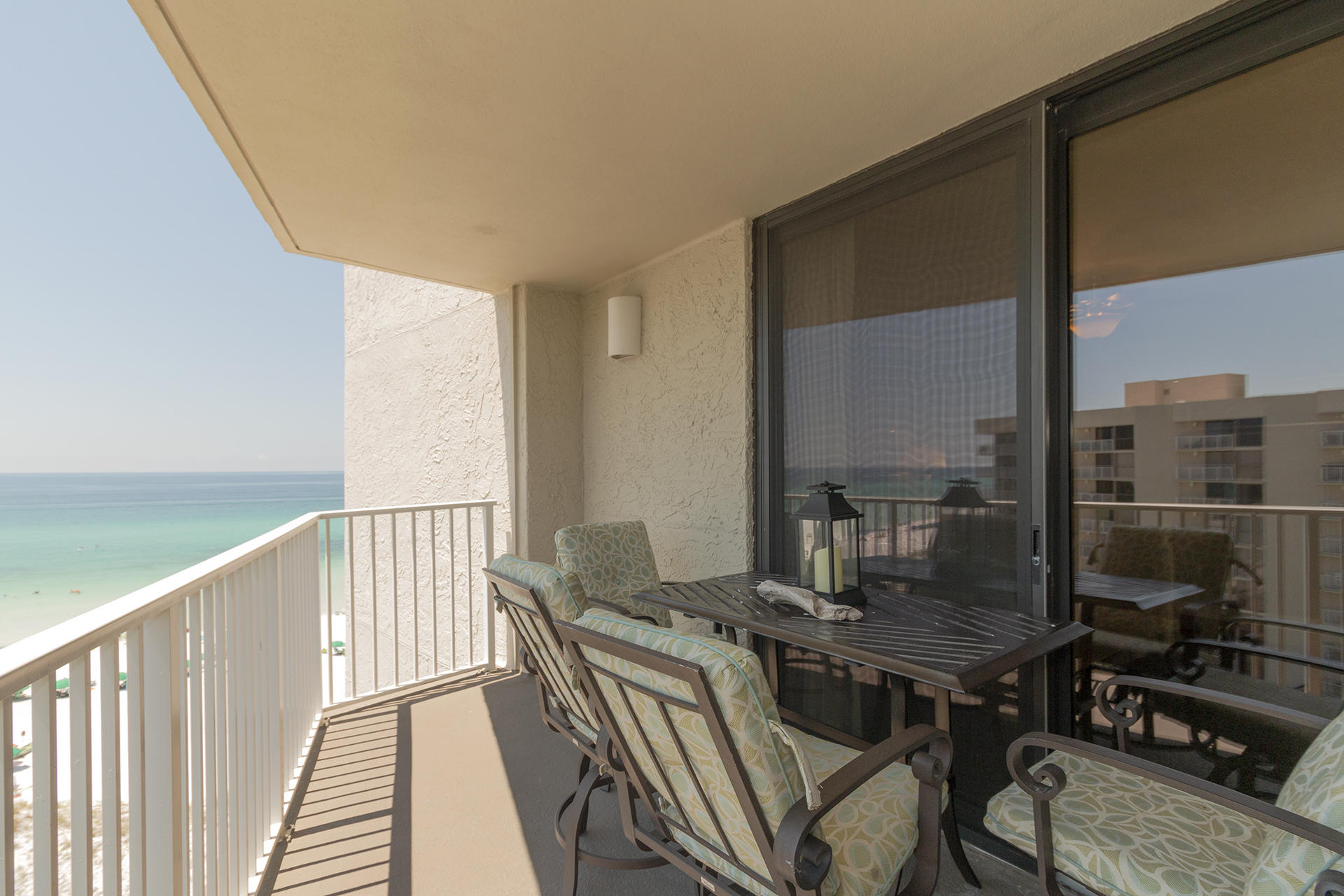 MAINSAIL CONDO PH 5 - Residential