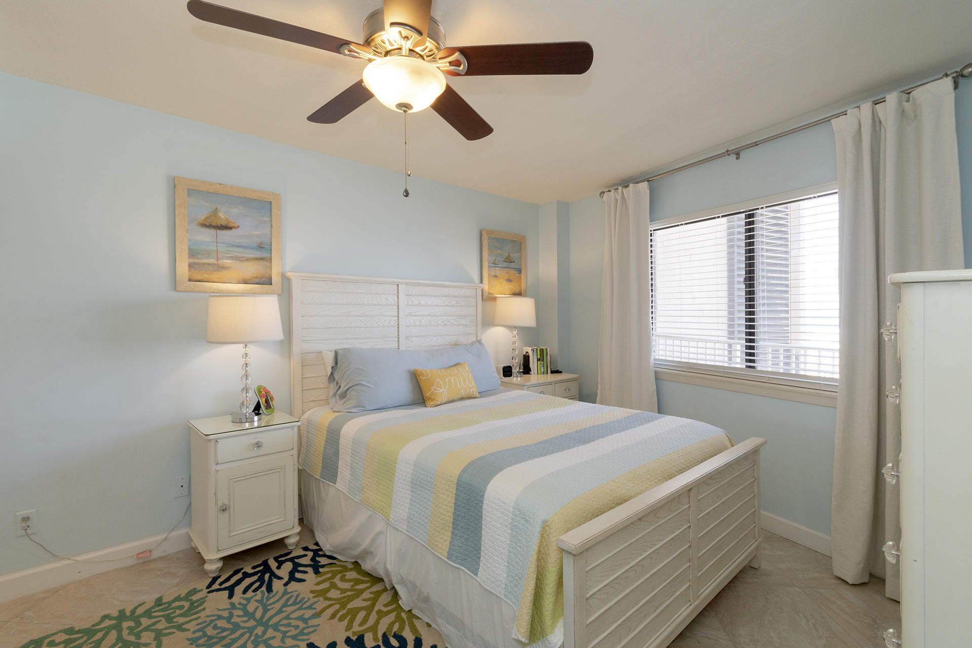 MAINSAIL CONDO PH 5 - Residential