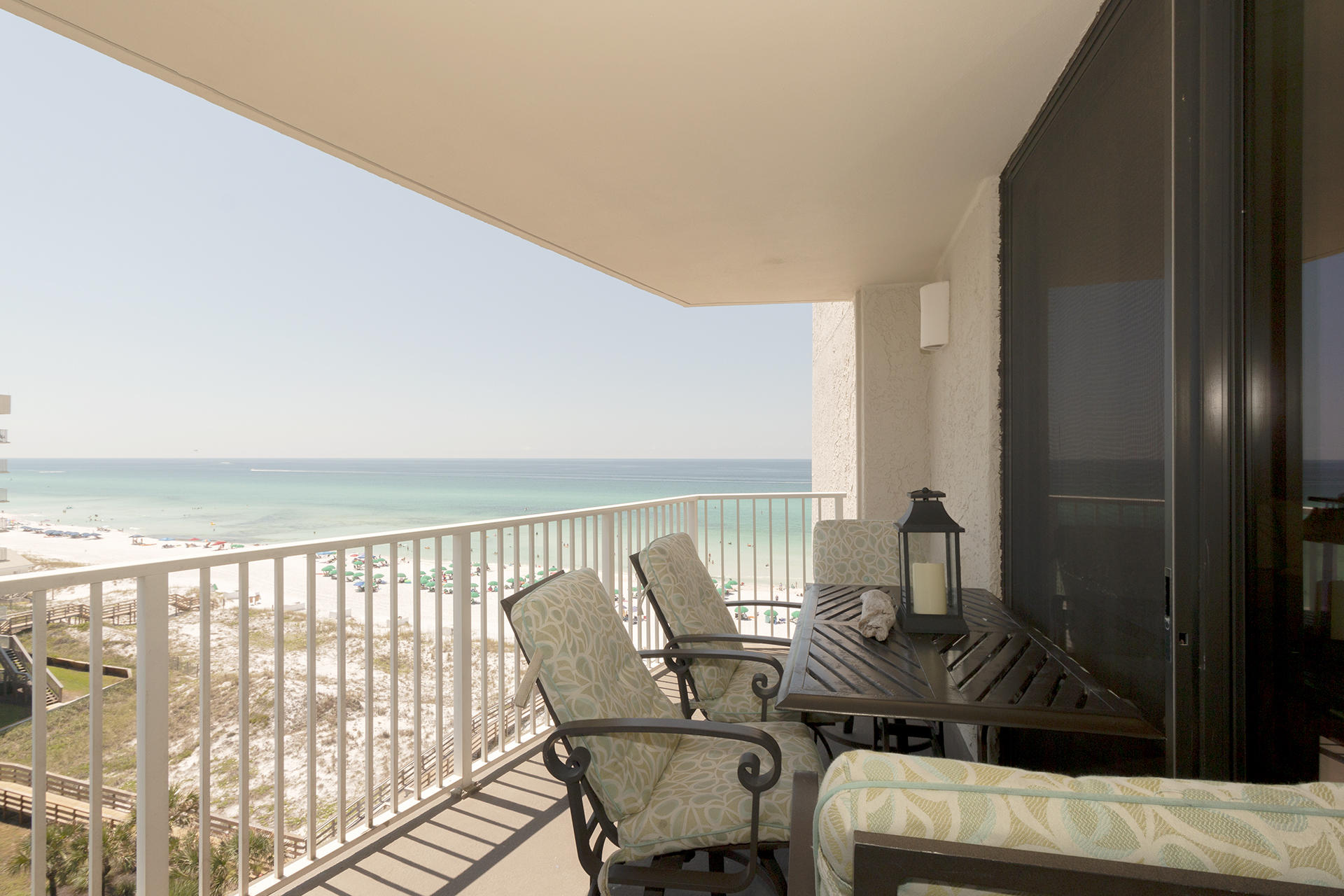 MAINSAIL CONDO PH 5 - Residential