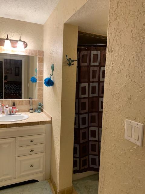 Gulf Terrace Unit 164 - Residential