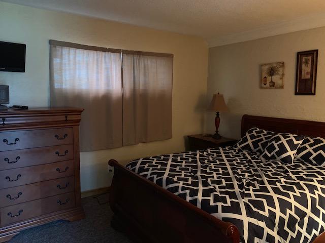 Gulf Terrace Unit 164 - Residential