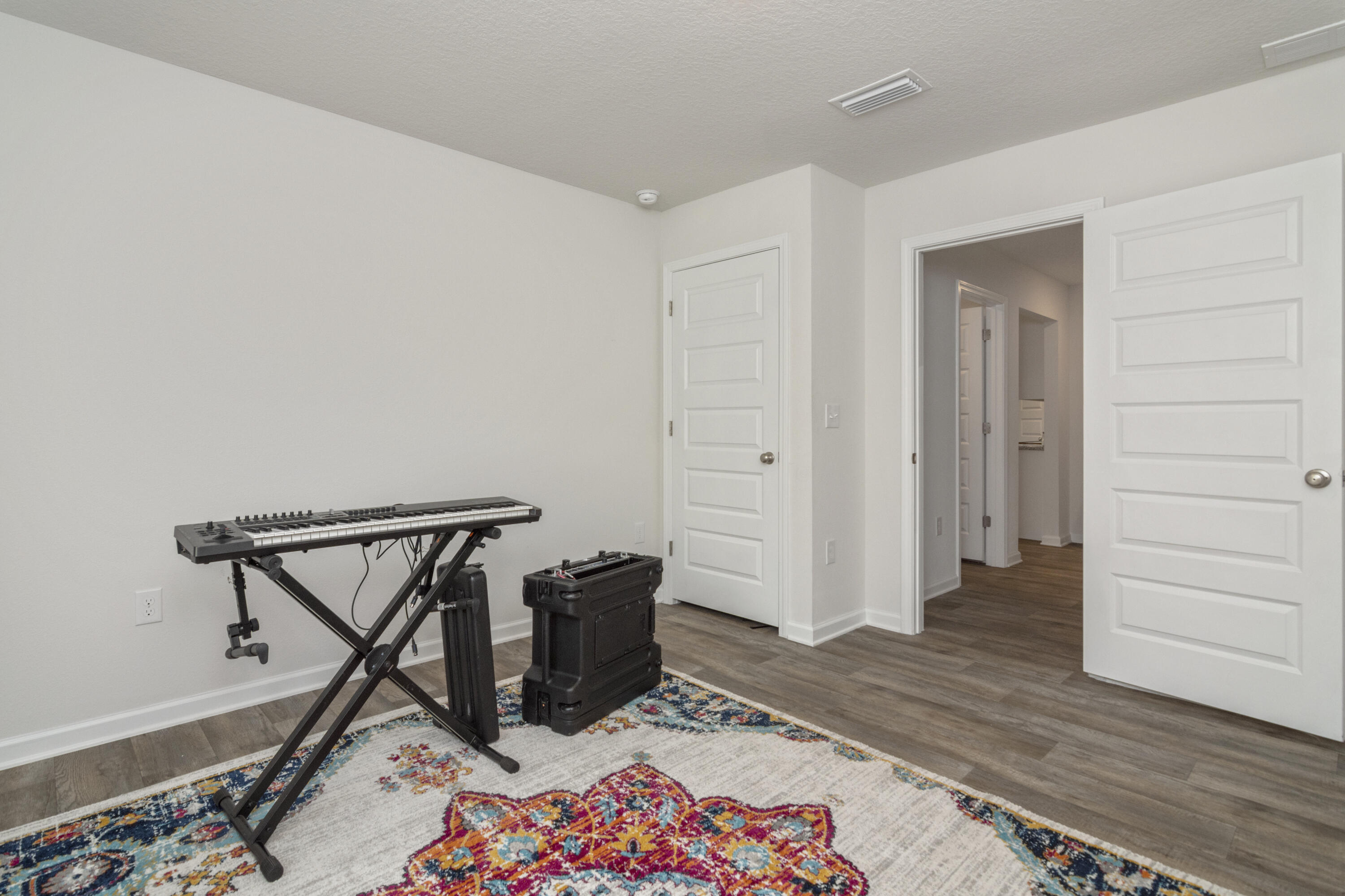 Cambria Phase II - Residential