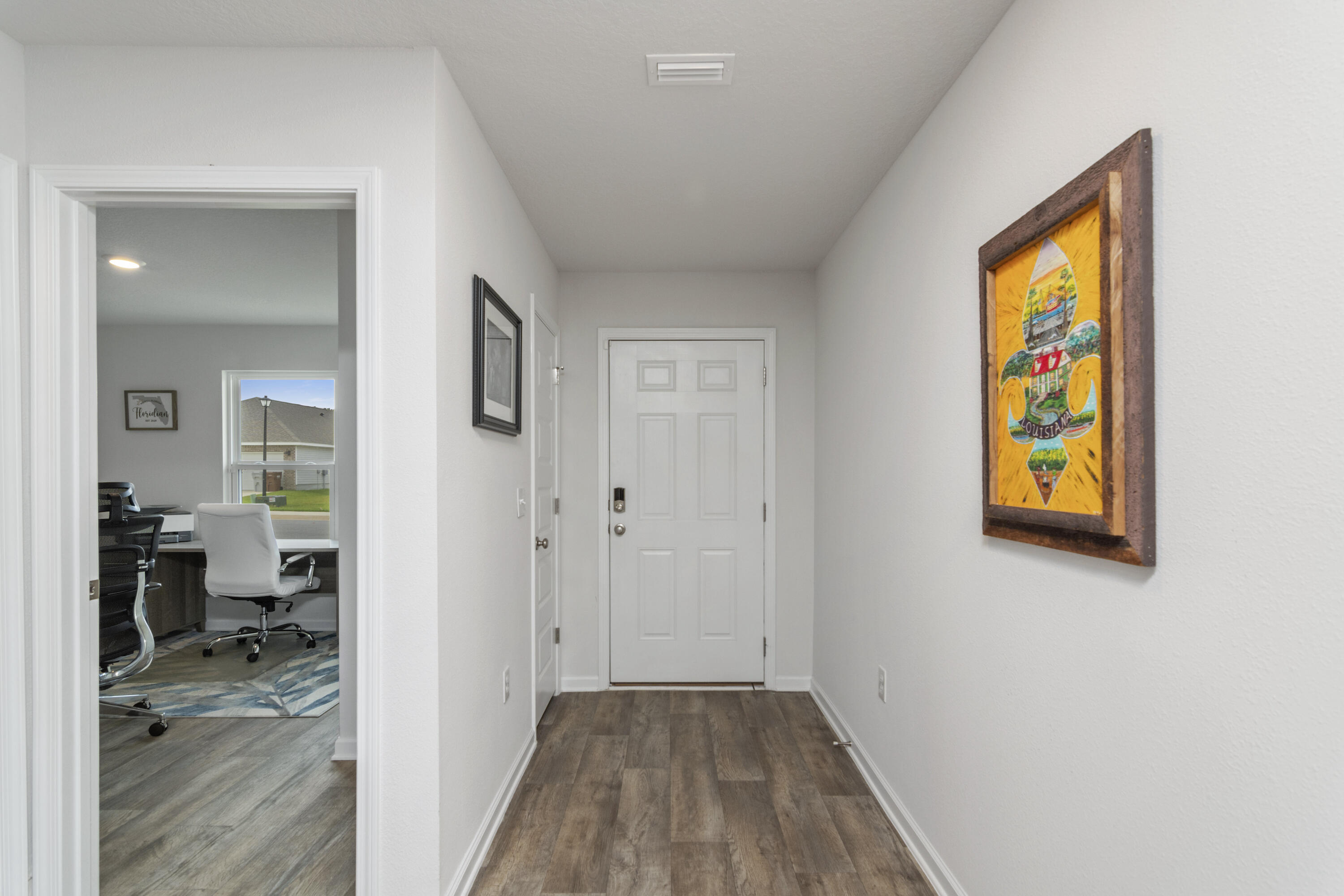 Cambria Phase II - Residential