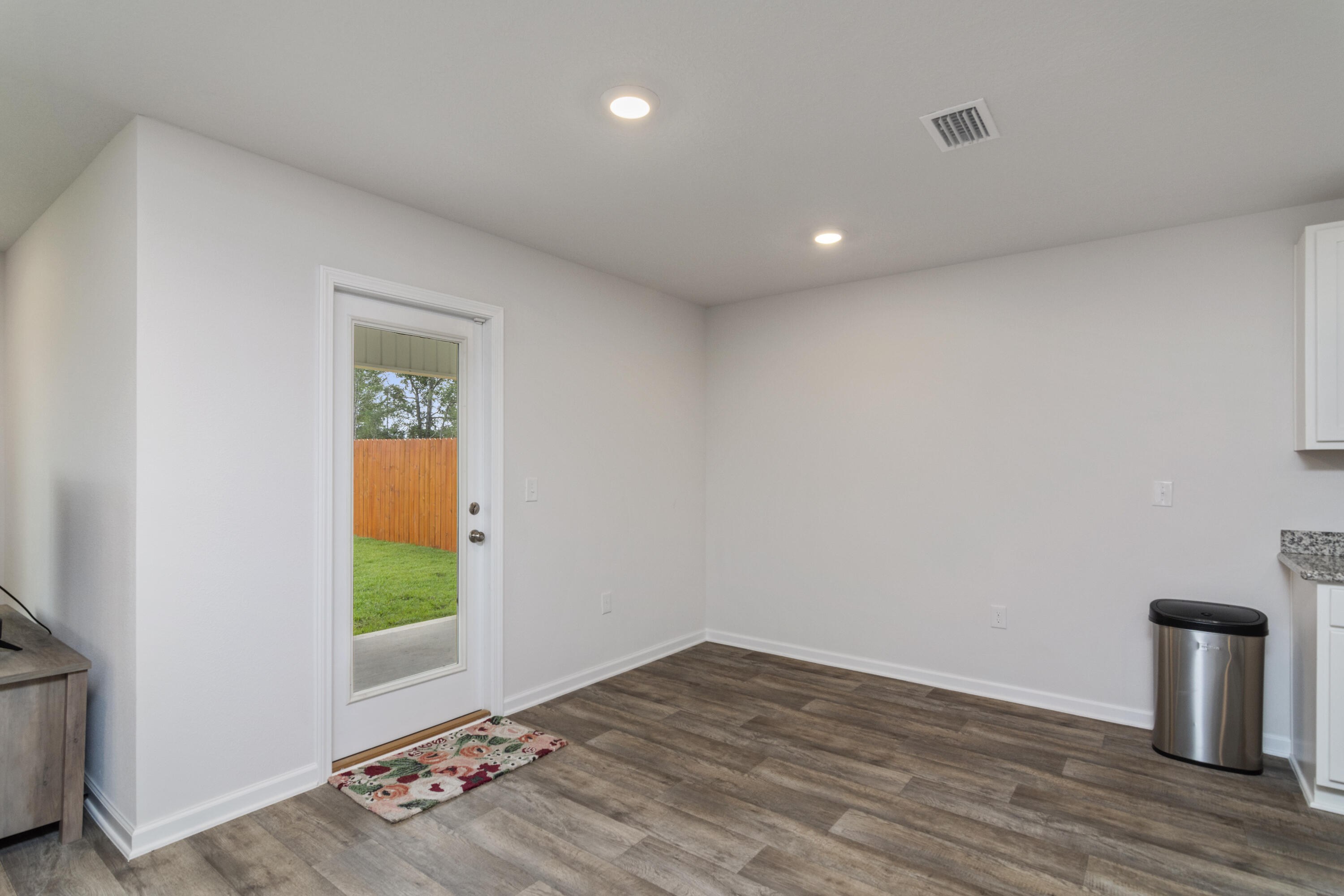 Cambria Phase II - Residential