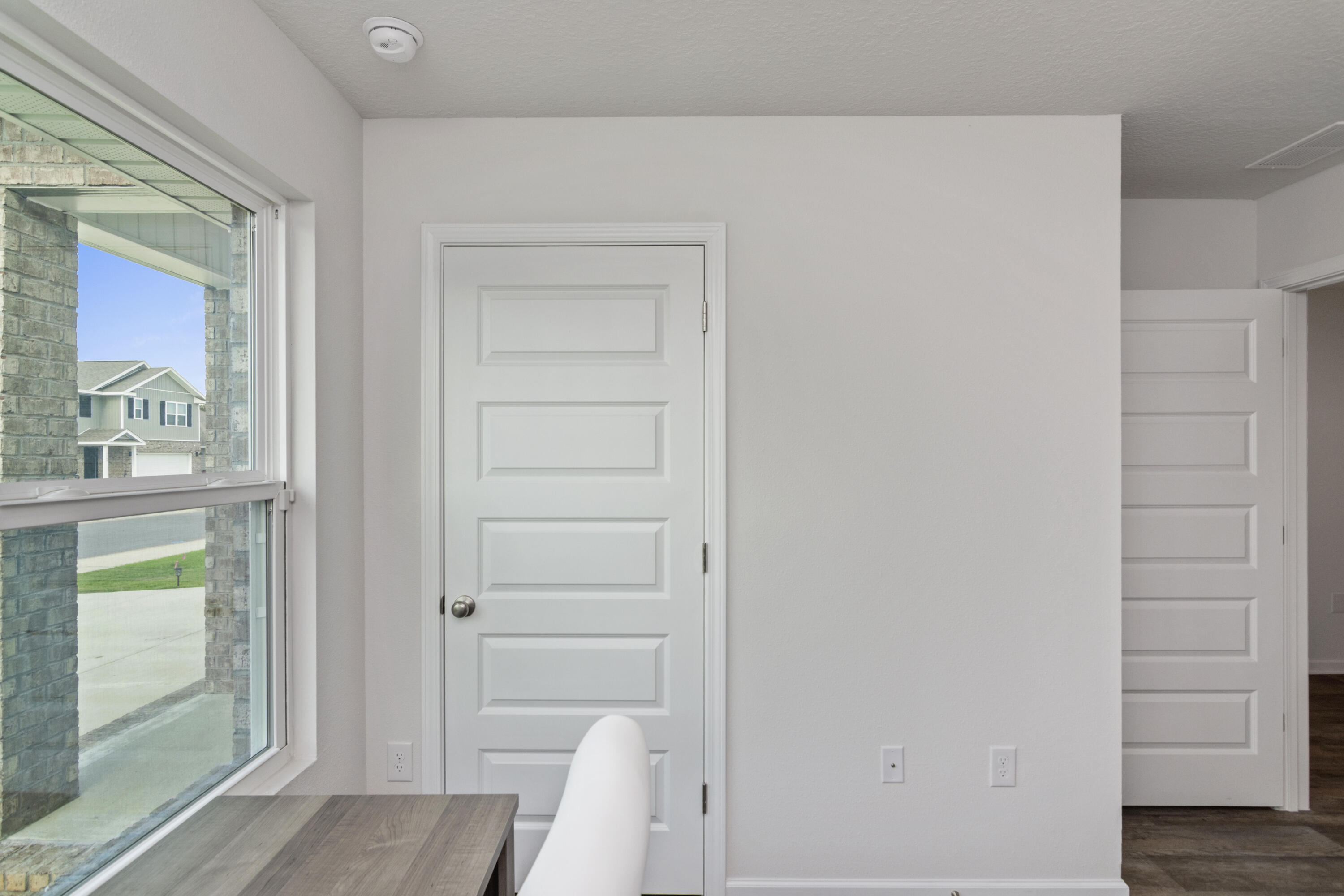 Cambria Phase II - Residential