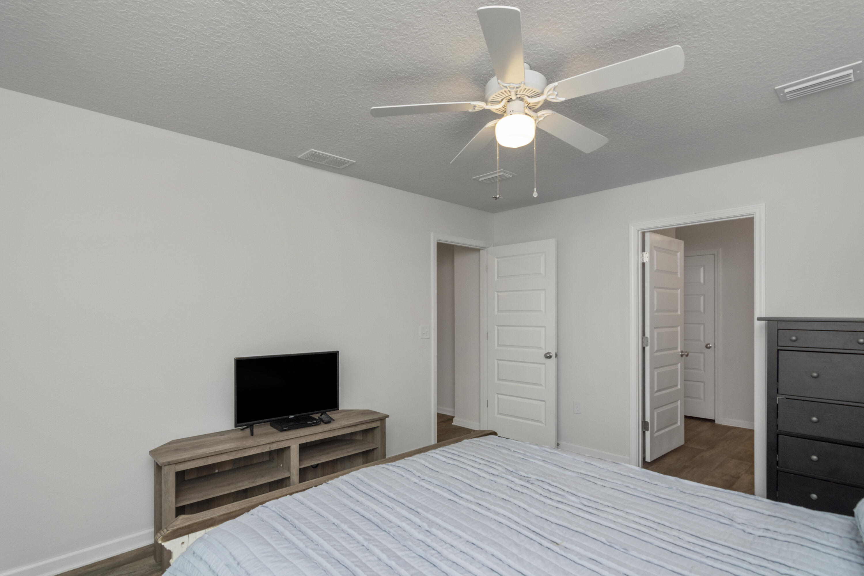 Cambria Phase II - Residential