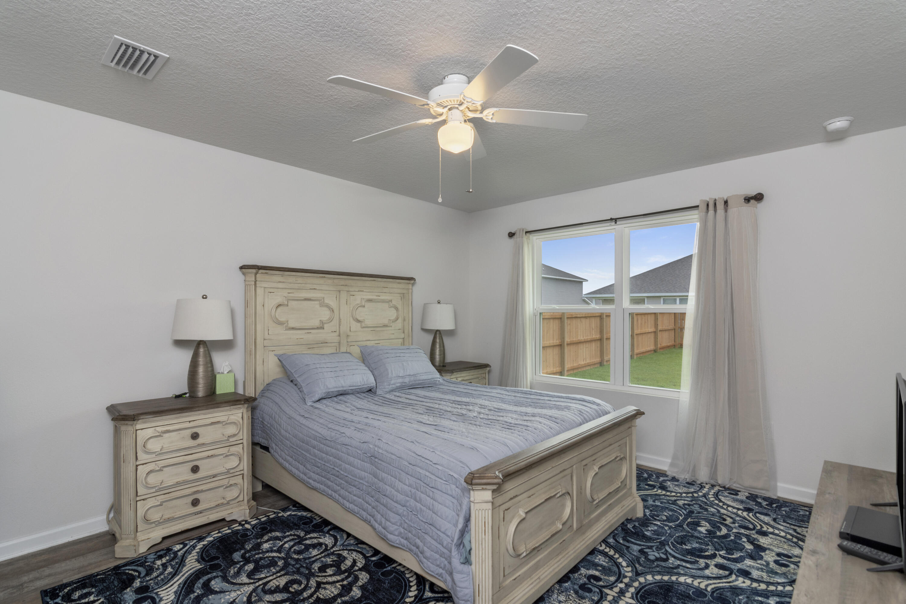 Cambria Phase II - Residential