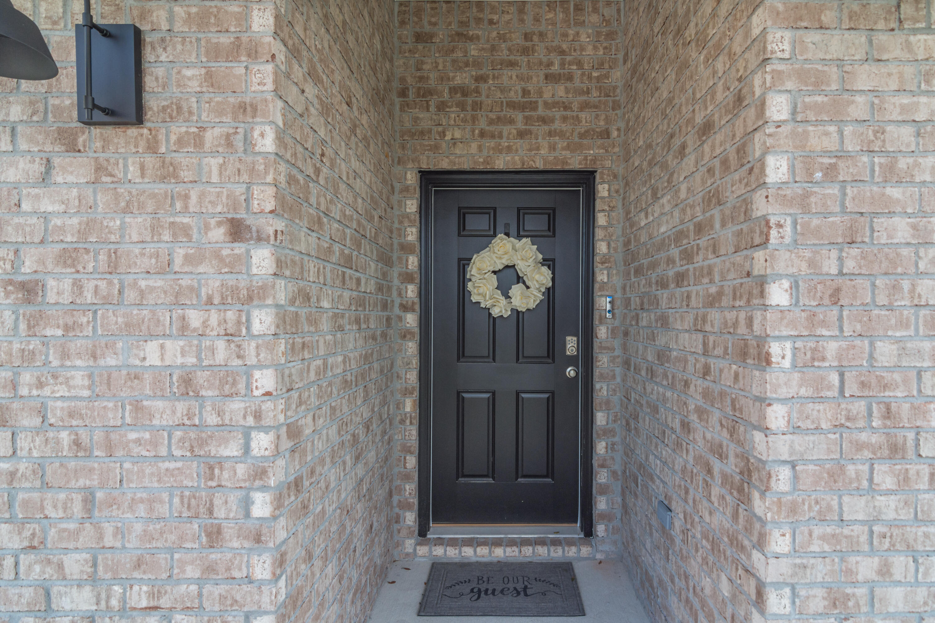 Cambria Phase II - Residential