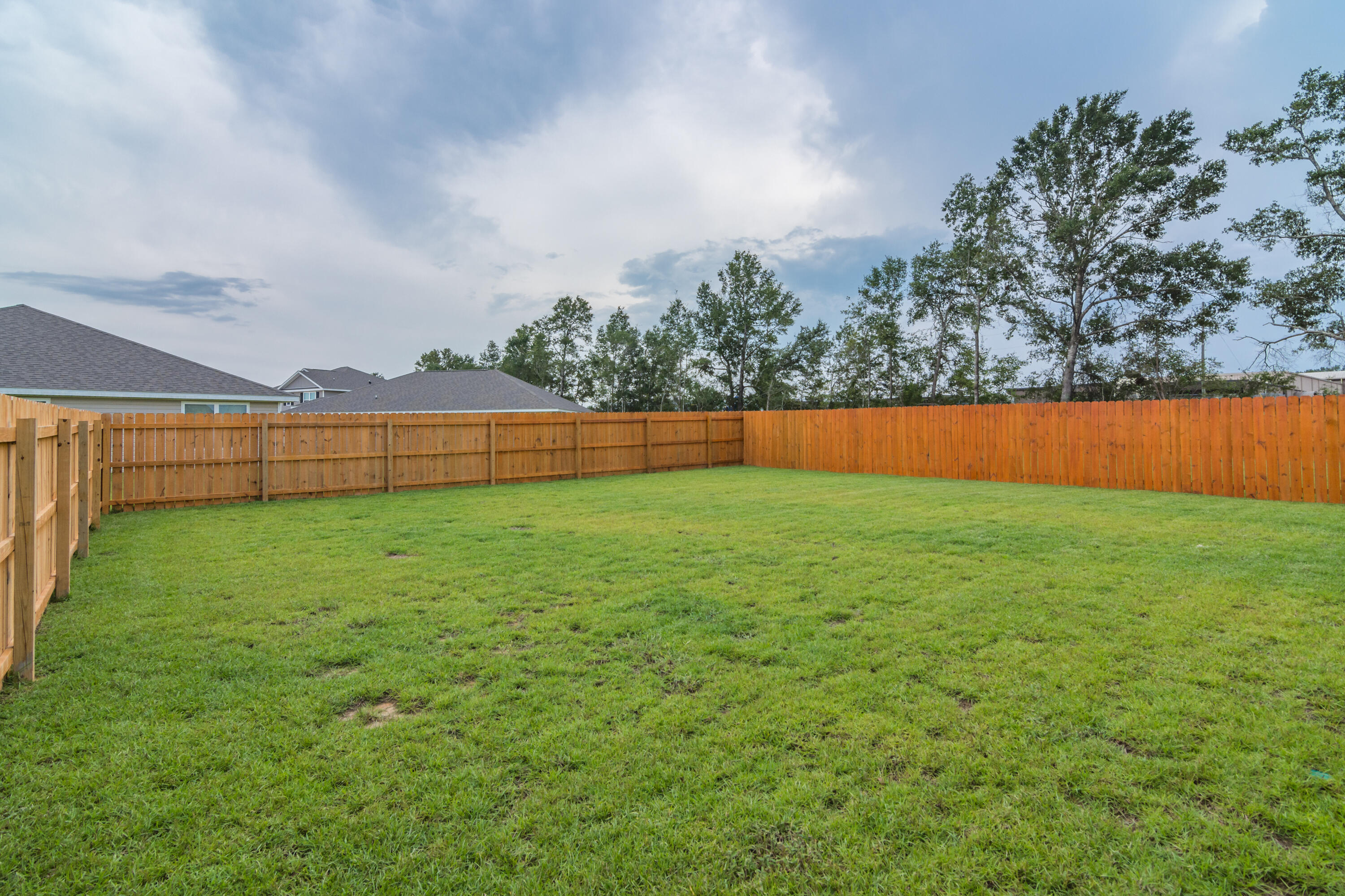 Cambria Phase II - Residential