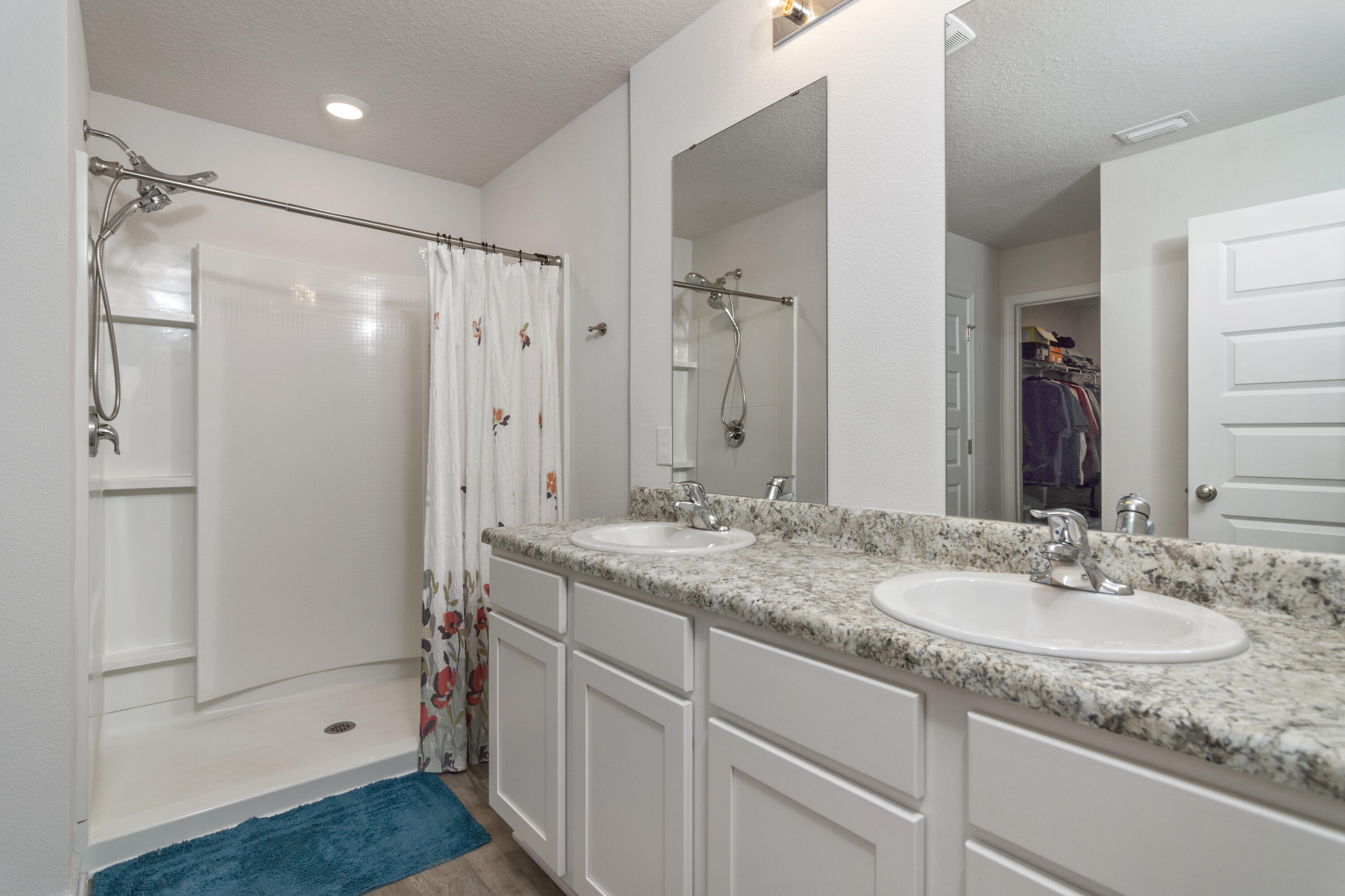 Cambria Phase II - Residential