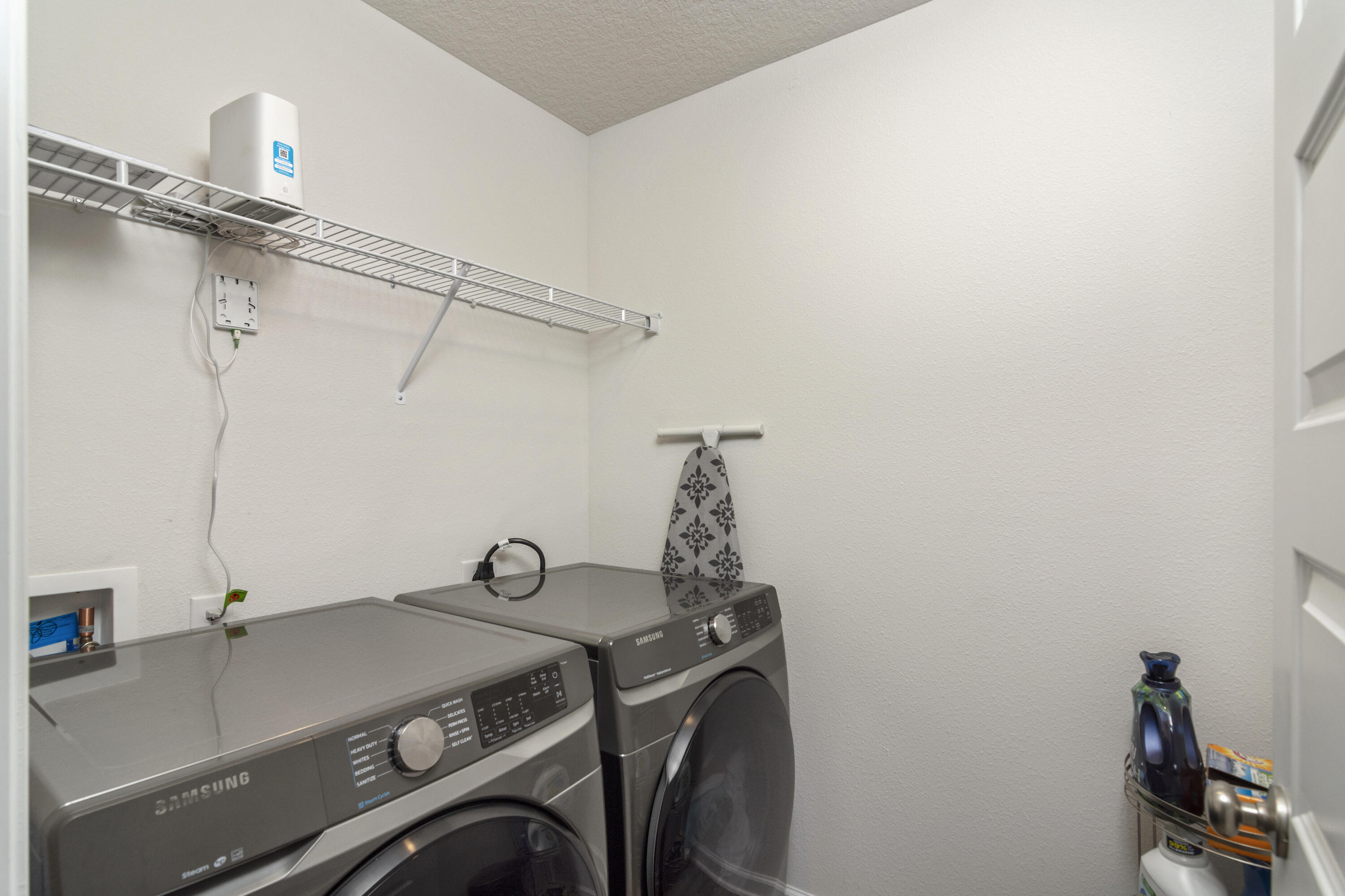 Cambria Phase II - Residential