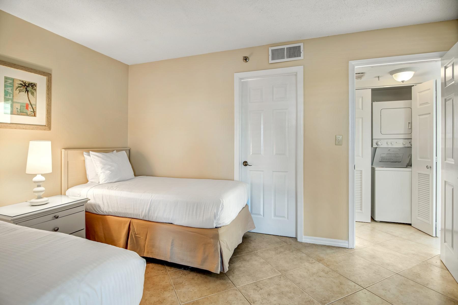 BEACHSIDE ONE - Residential