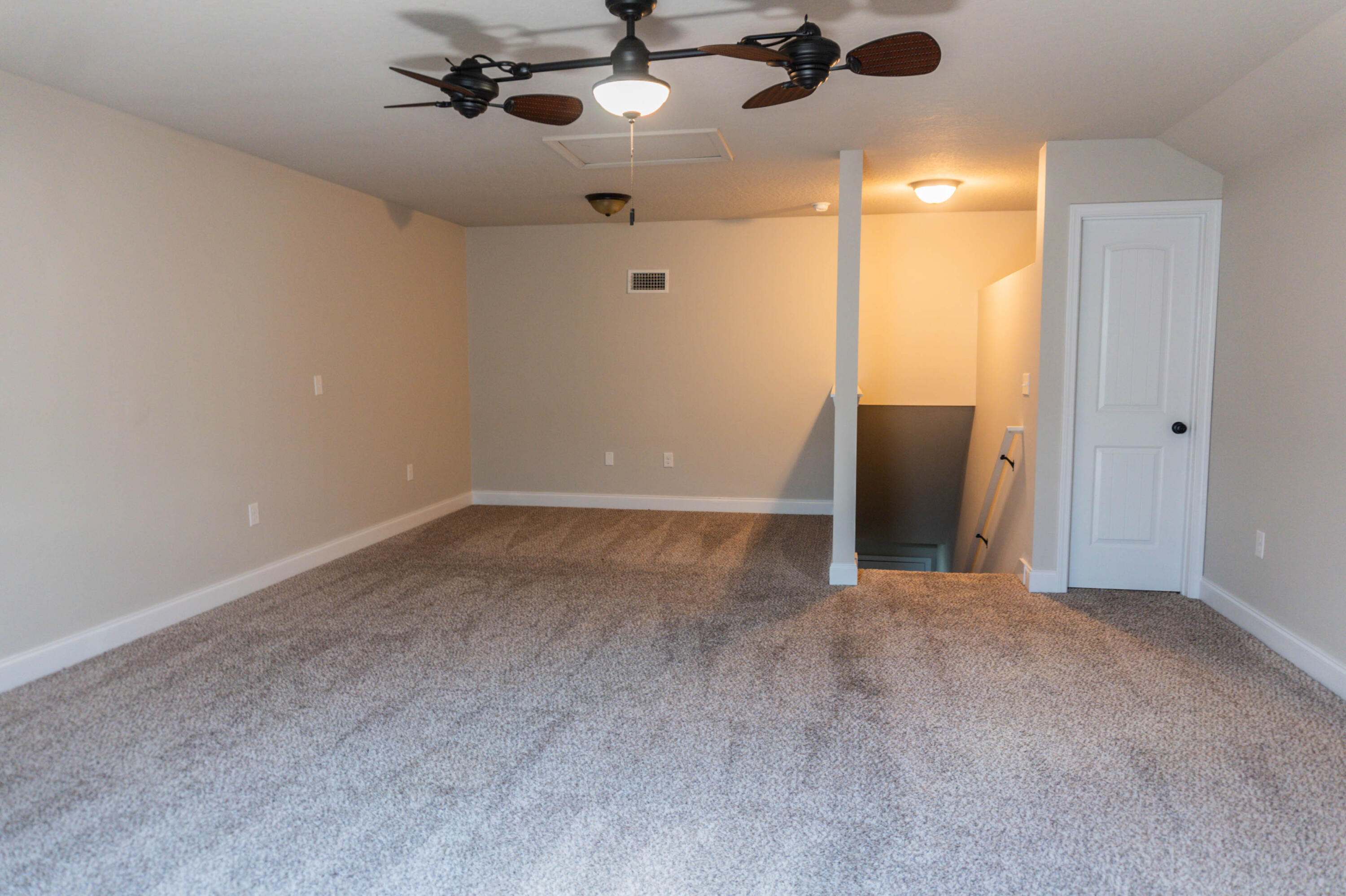 CHANAN ESTATES 1ST ADDN - Residential Lease