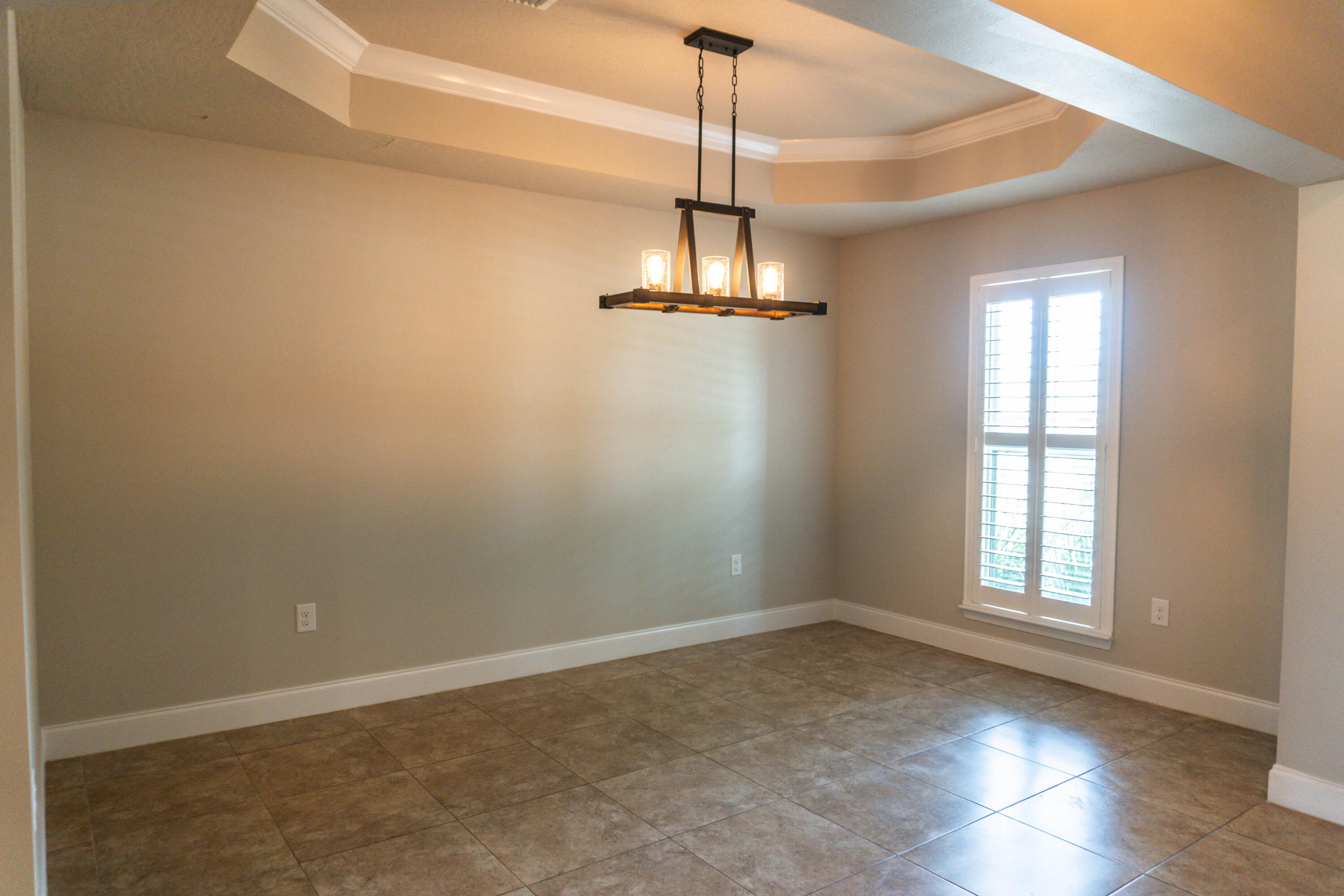 CHANAN ESTATES 1ST ADDN - Residential Lease