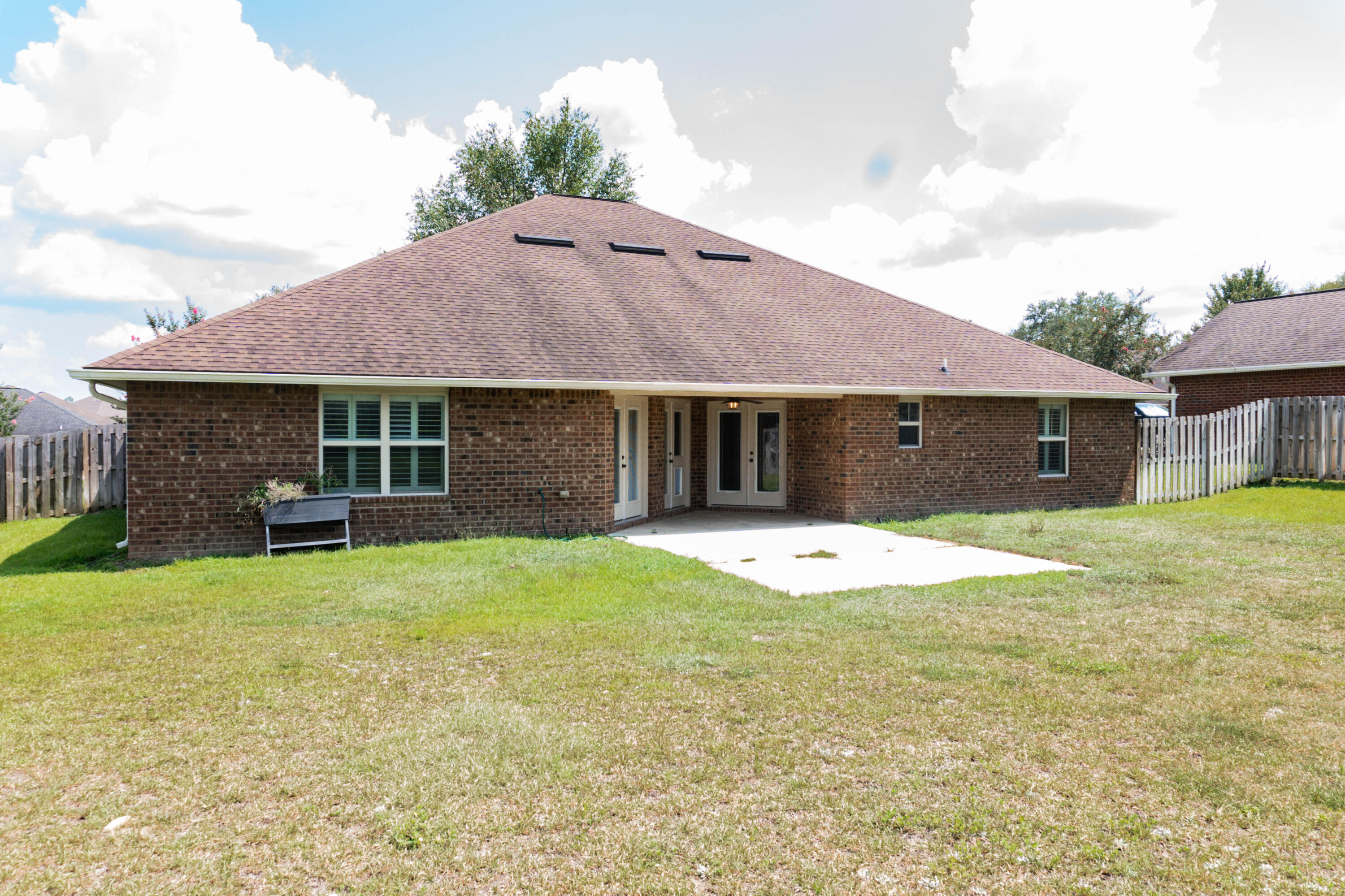 CHANAN ESTATES 1ST ADDN - Residential Lease