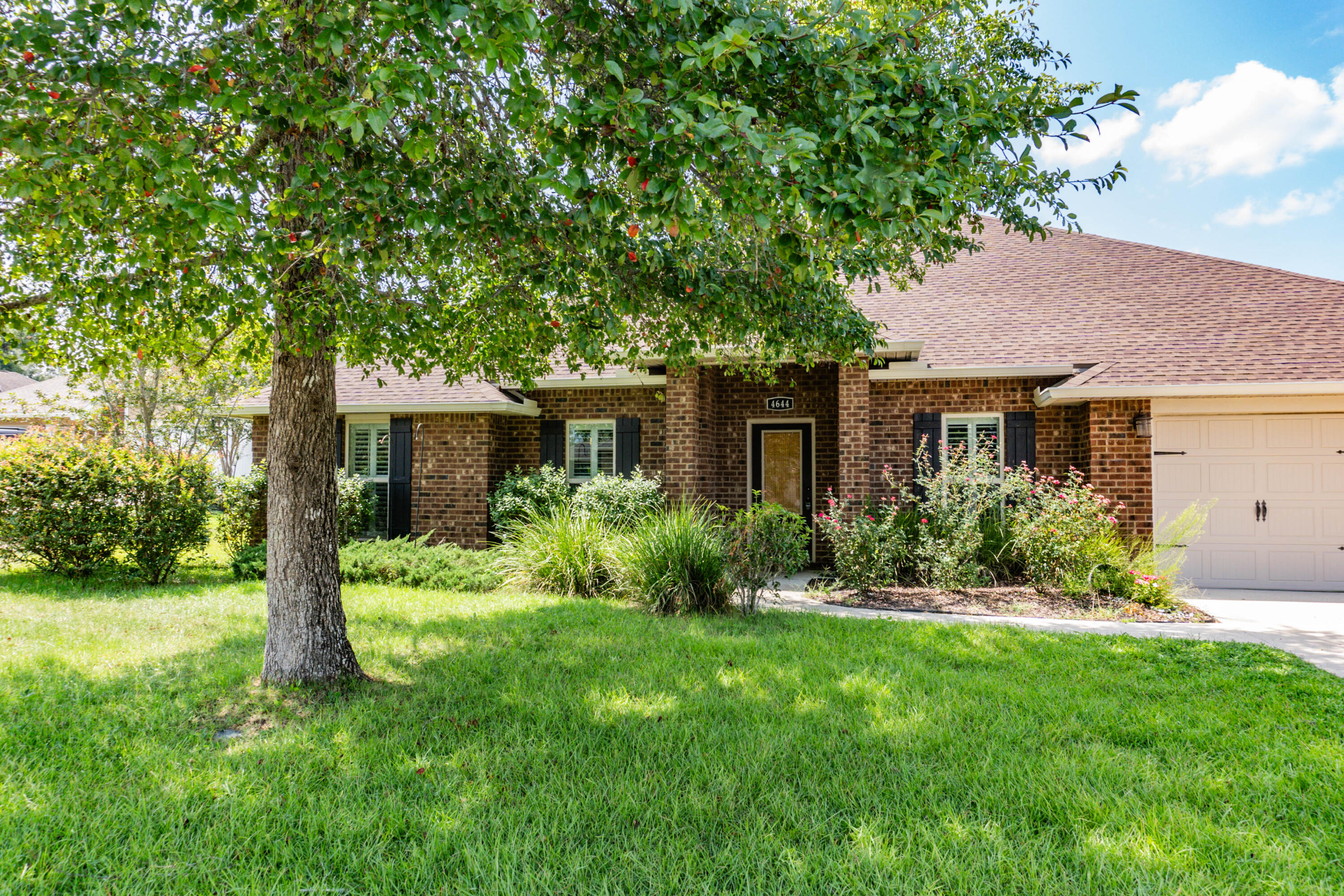 CHANAN ESTATES 1ST ADDN - Residential Lease