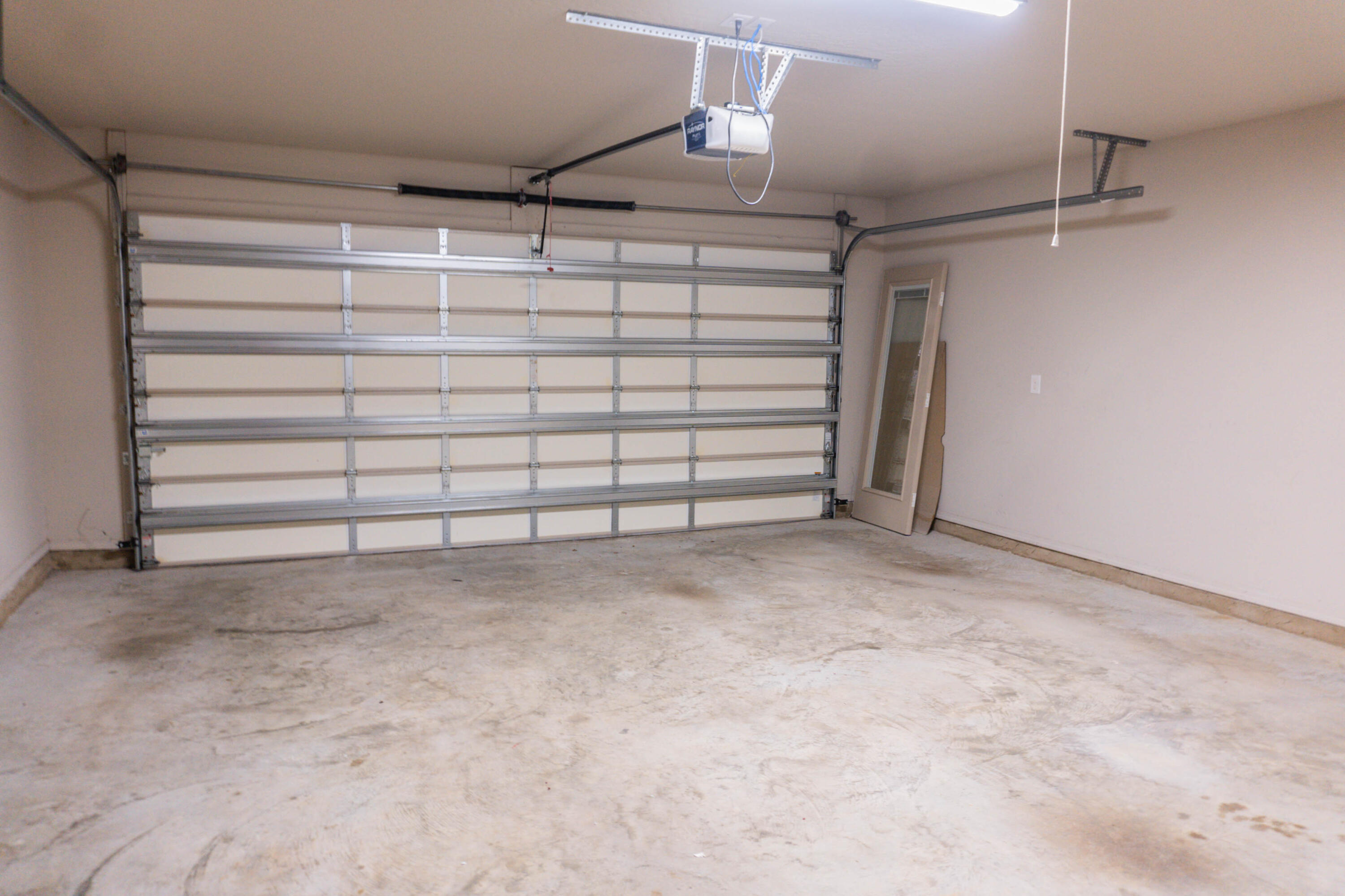 CHANAN ESTATES 1ST ADDN - Residential Lease