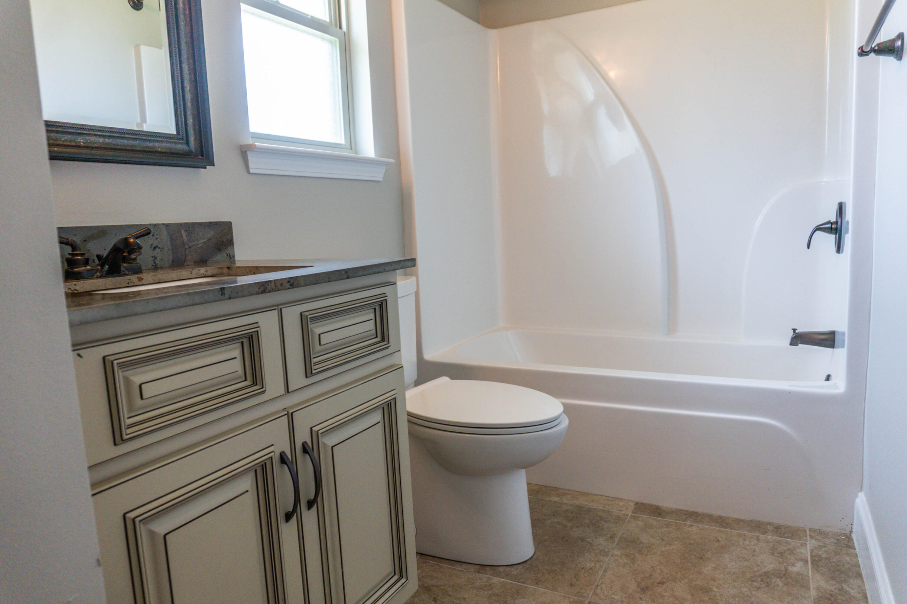 CHANAN ESTATES 1ST ADDN - Residential Lease