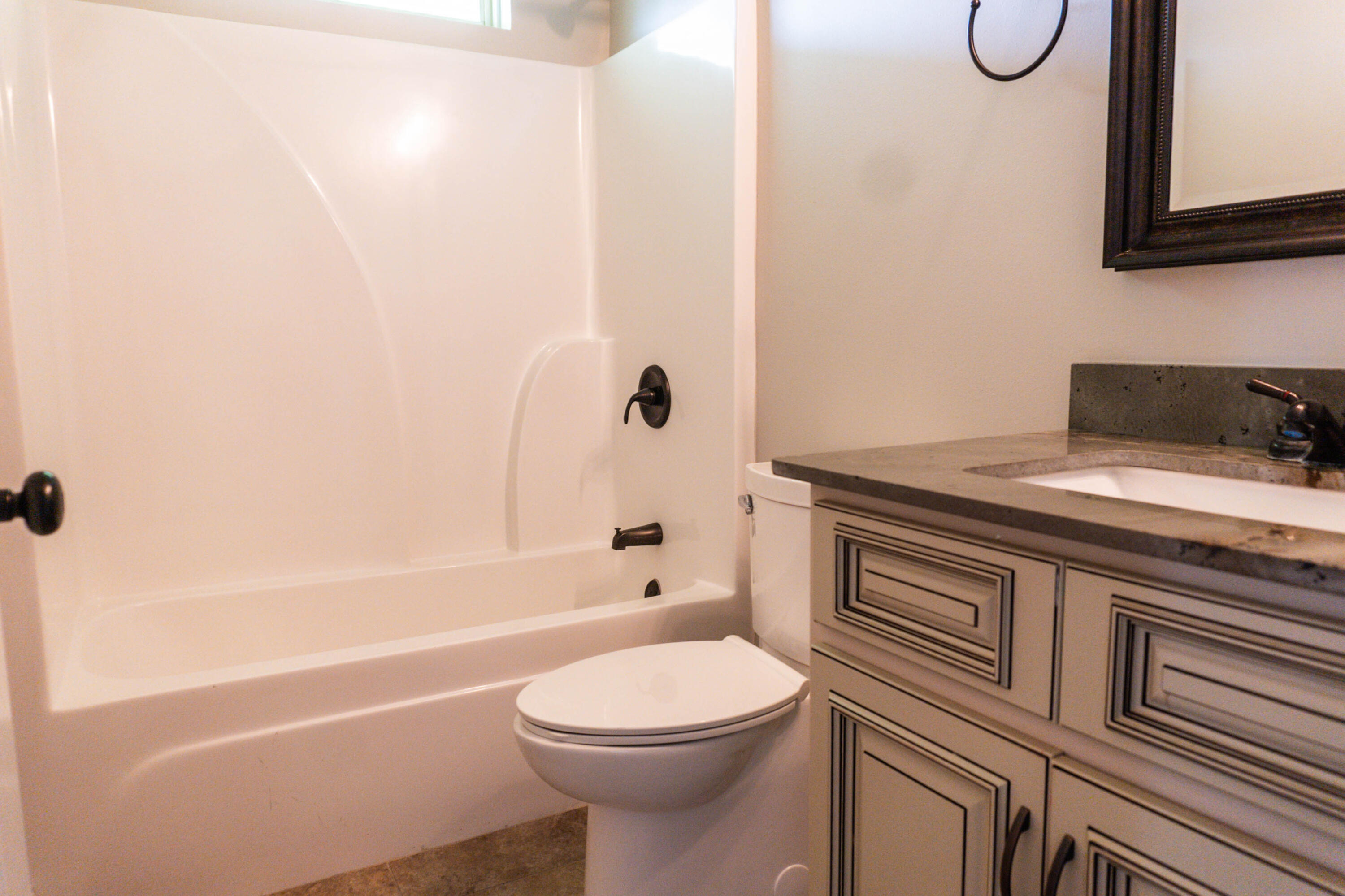 CHANAN ESTATES 1ST ADDN - Residential Lease