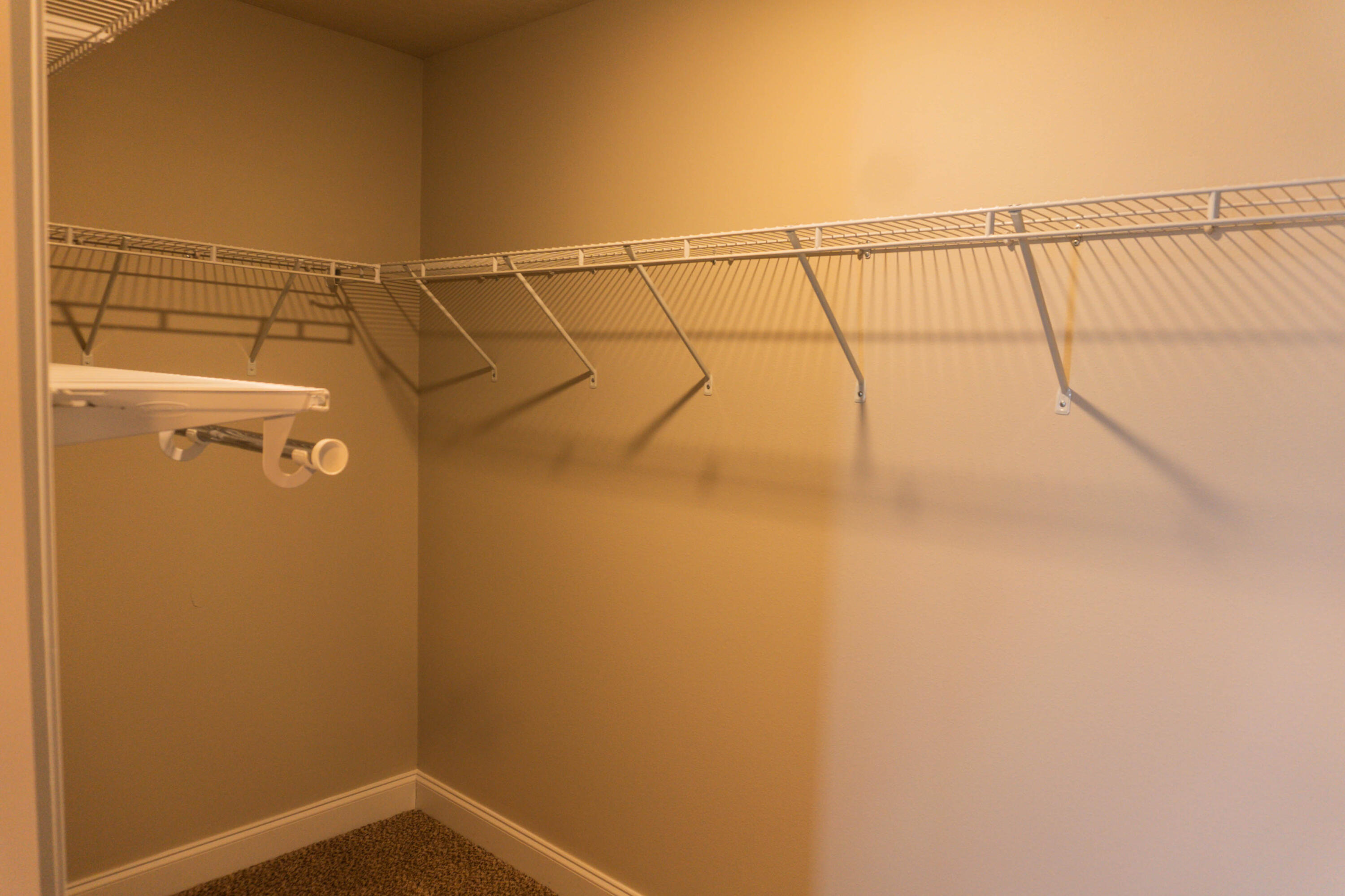 CHANAN ESTATES 1ST ADDN - Residential Lease