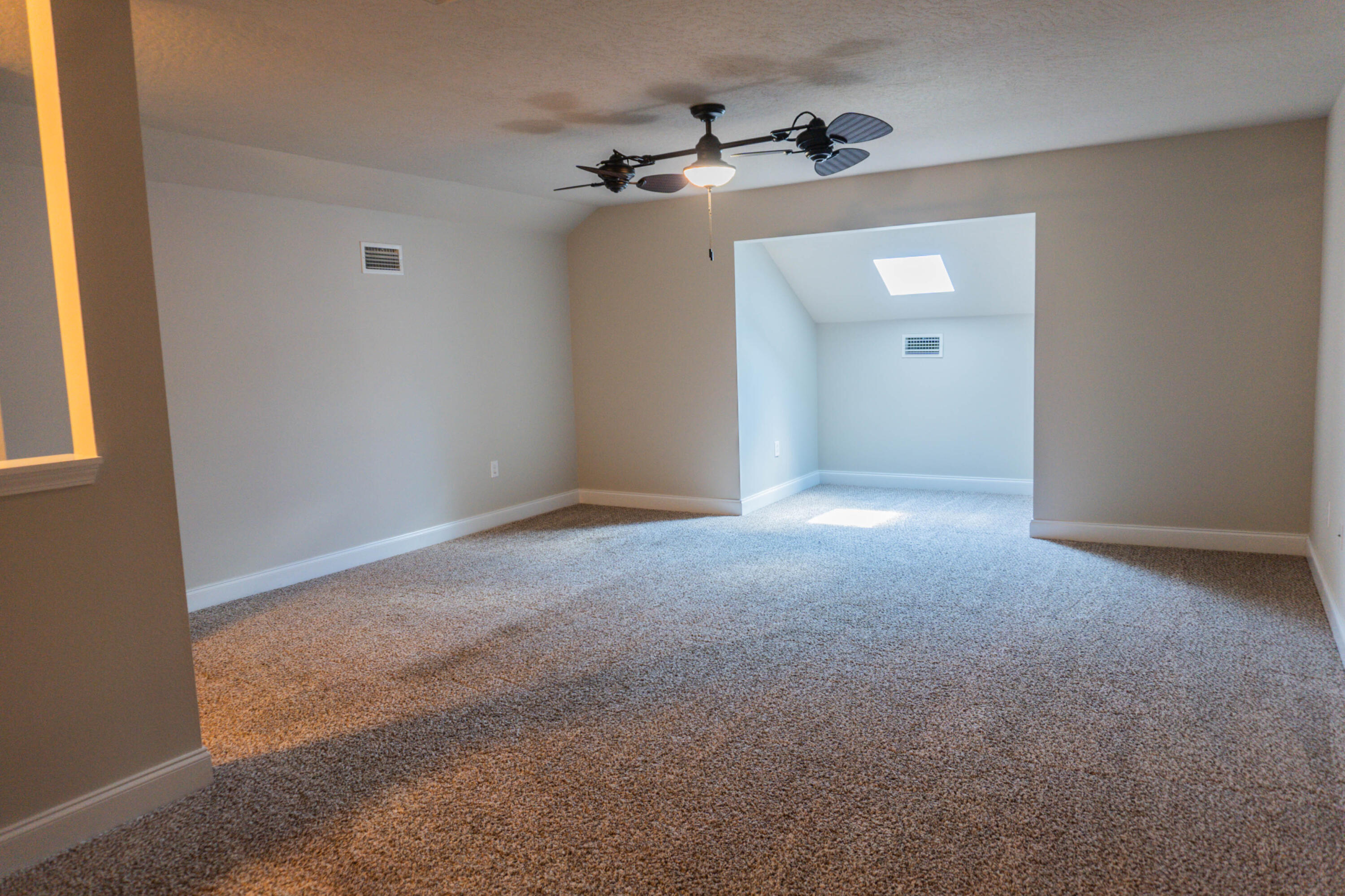 CHANAN ESTATES 1ST ADDN - Residential Lease