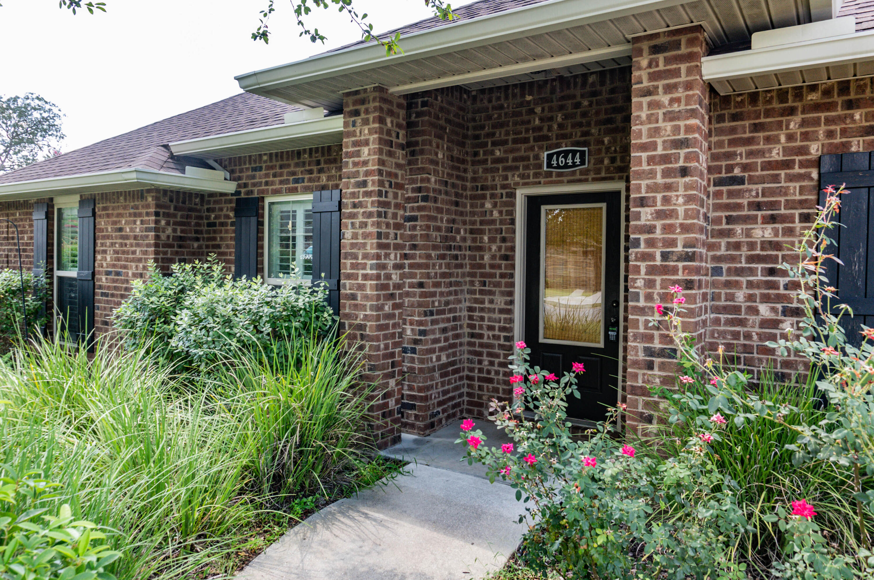 CHANAN ESTATES 1ST ADDN - Residential Lease