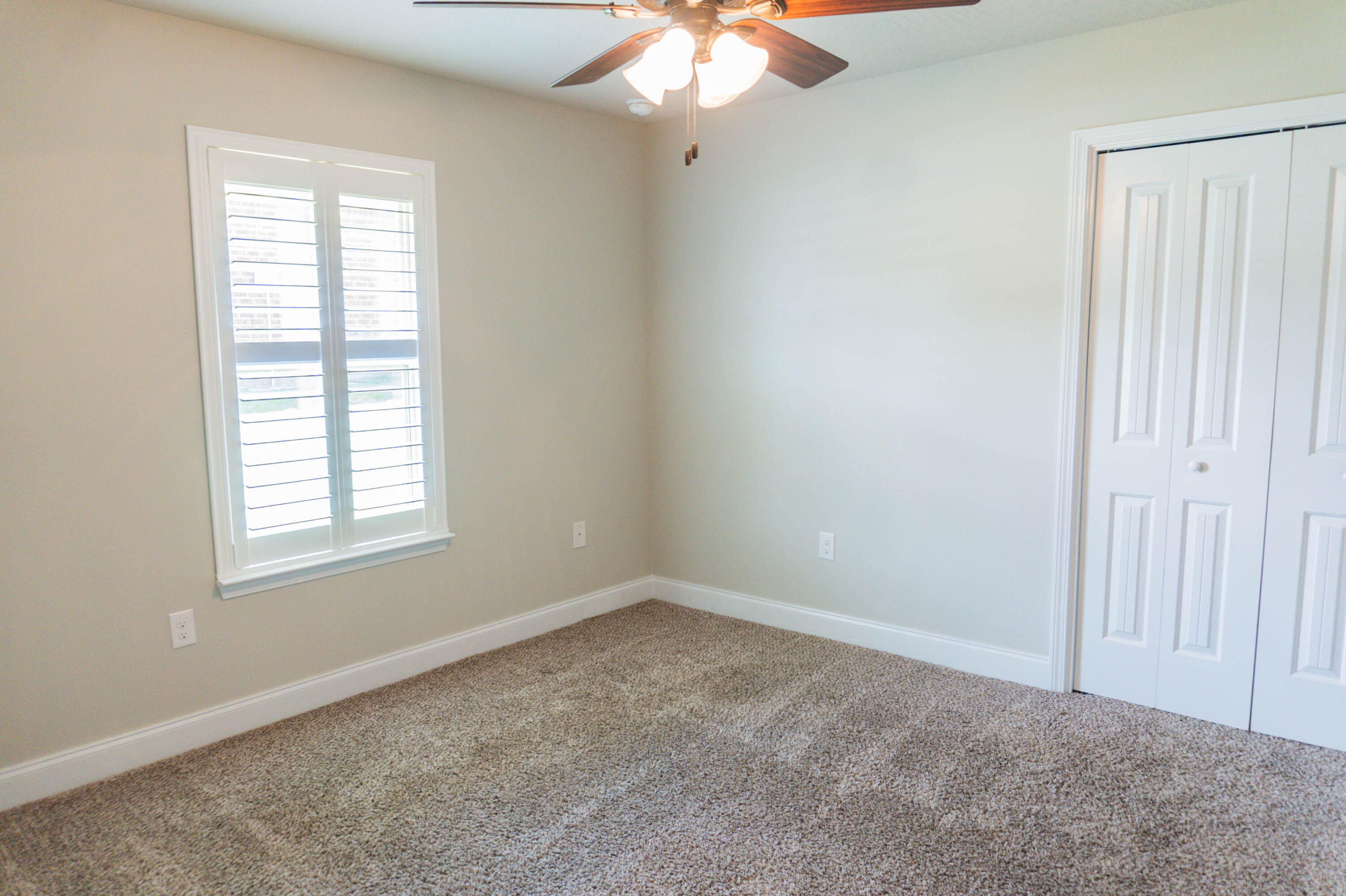 CHANAN ESTATES 1ST ADDN - Residential Lease