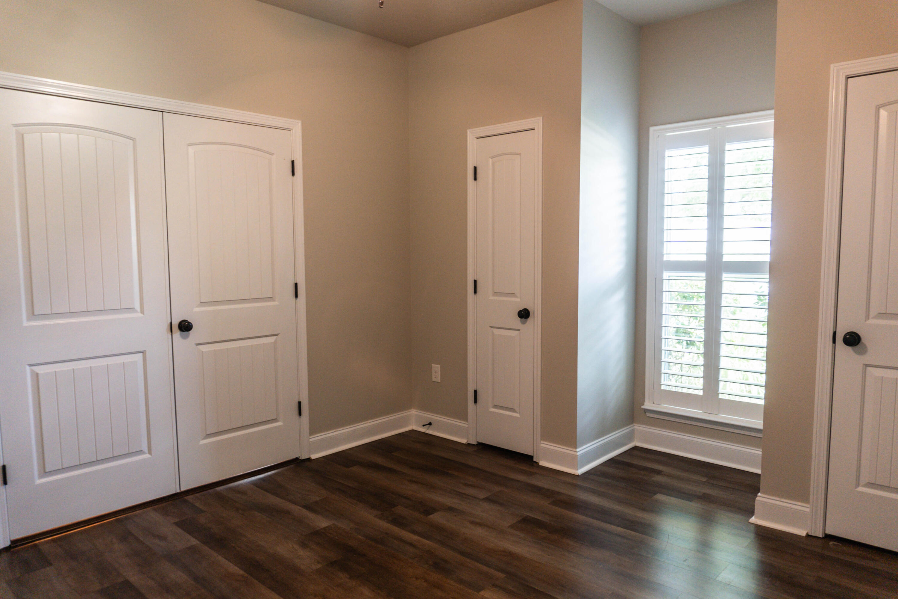 CHANAN ESTATES 1ST ADDN - Residential Lease