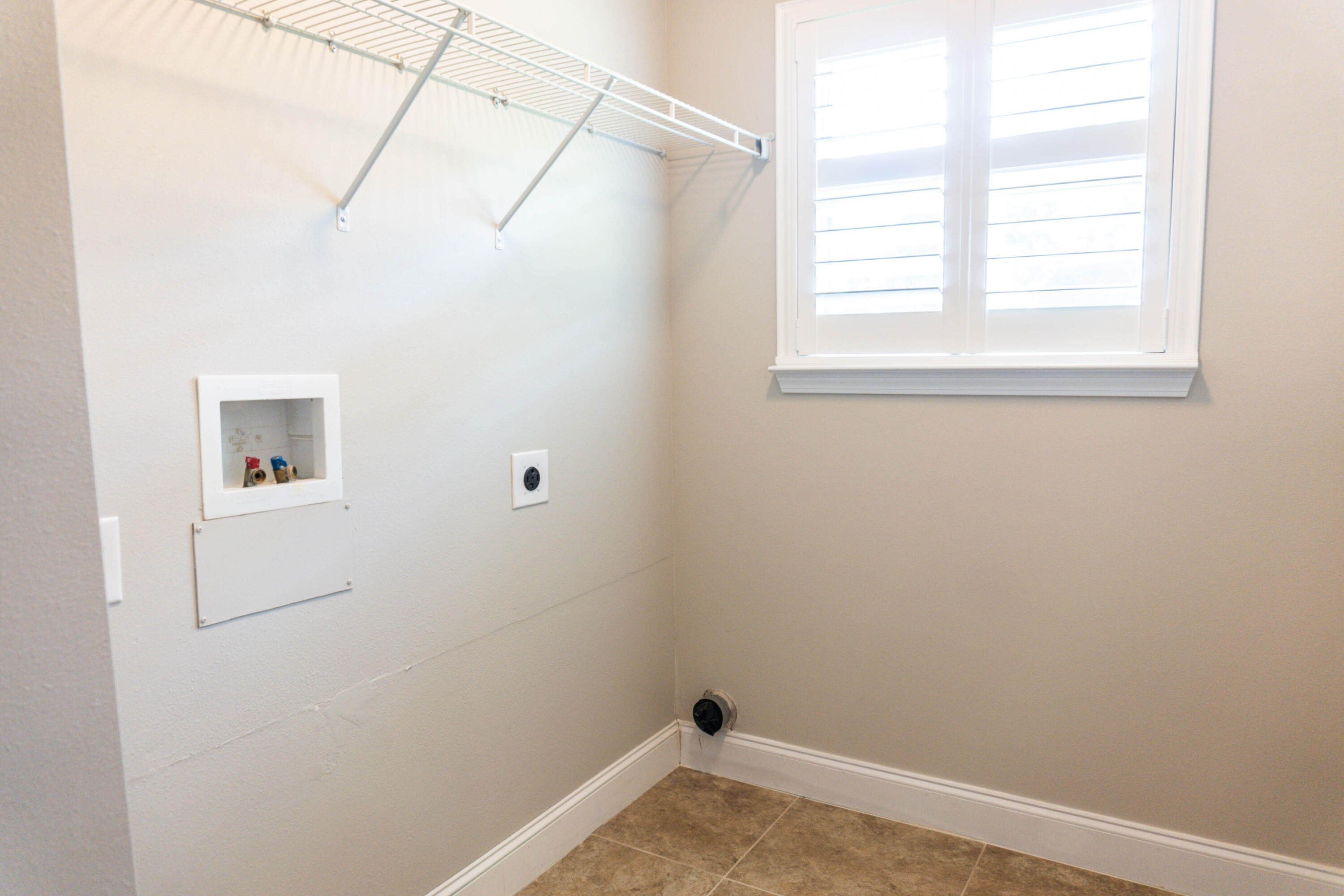 CHANAN ESTATES 1ST ADDN - Residential Lease