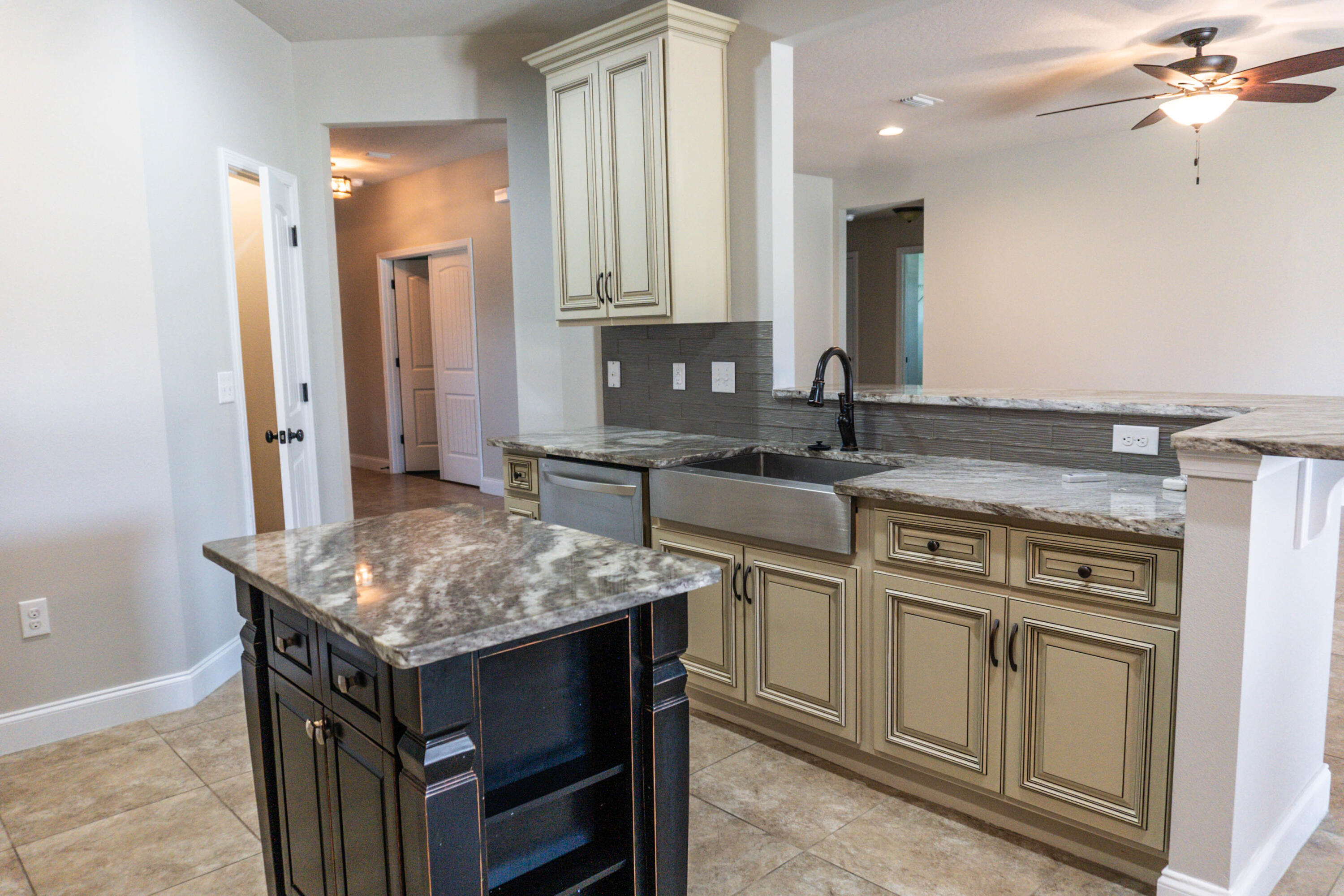 CHANAN ESTATES 1ST ADDN - Residential Lease