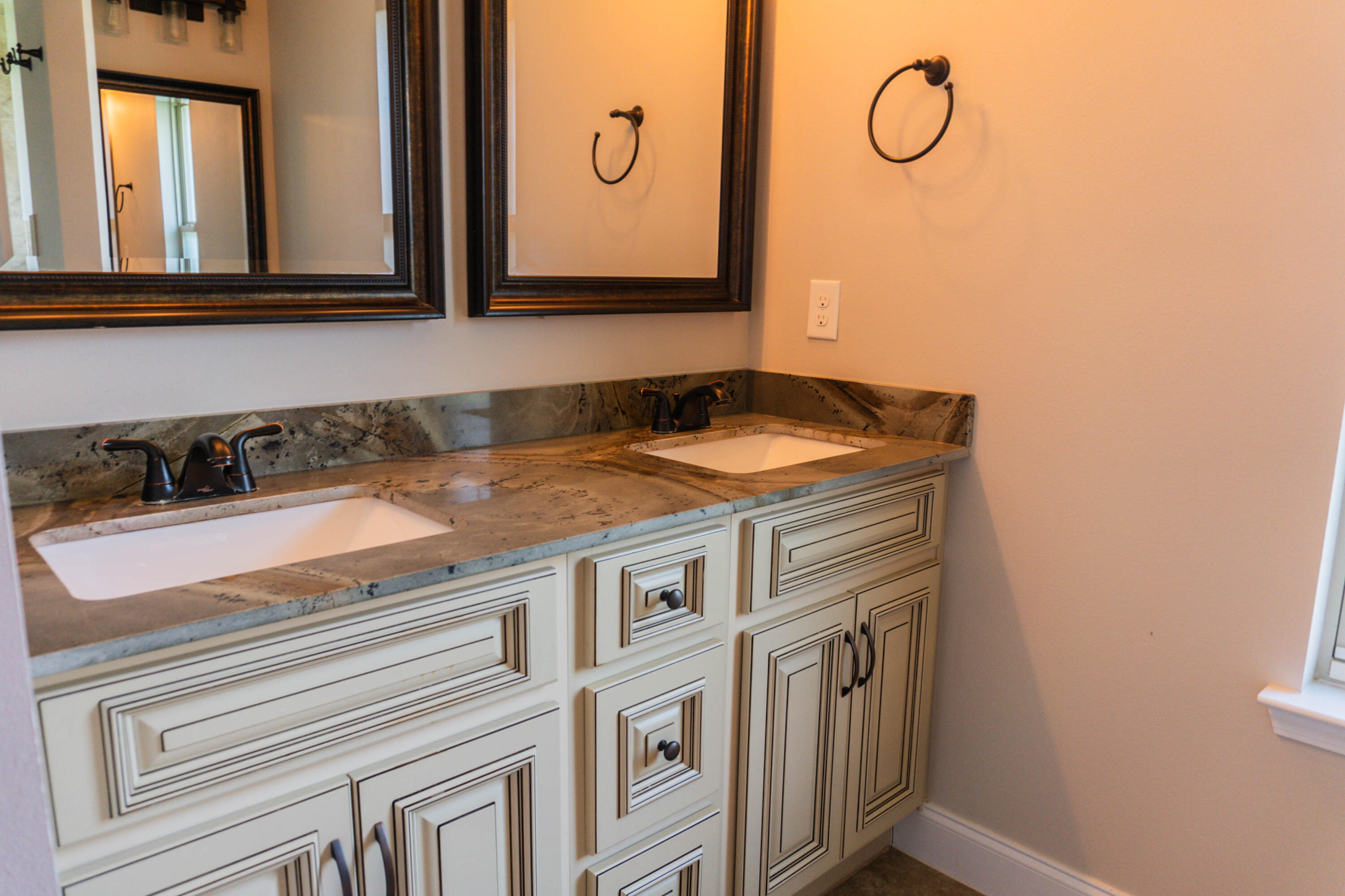 CHANAN ESTATES 1ST ADDN - Residential Lease