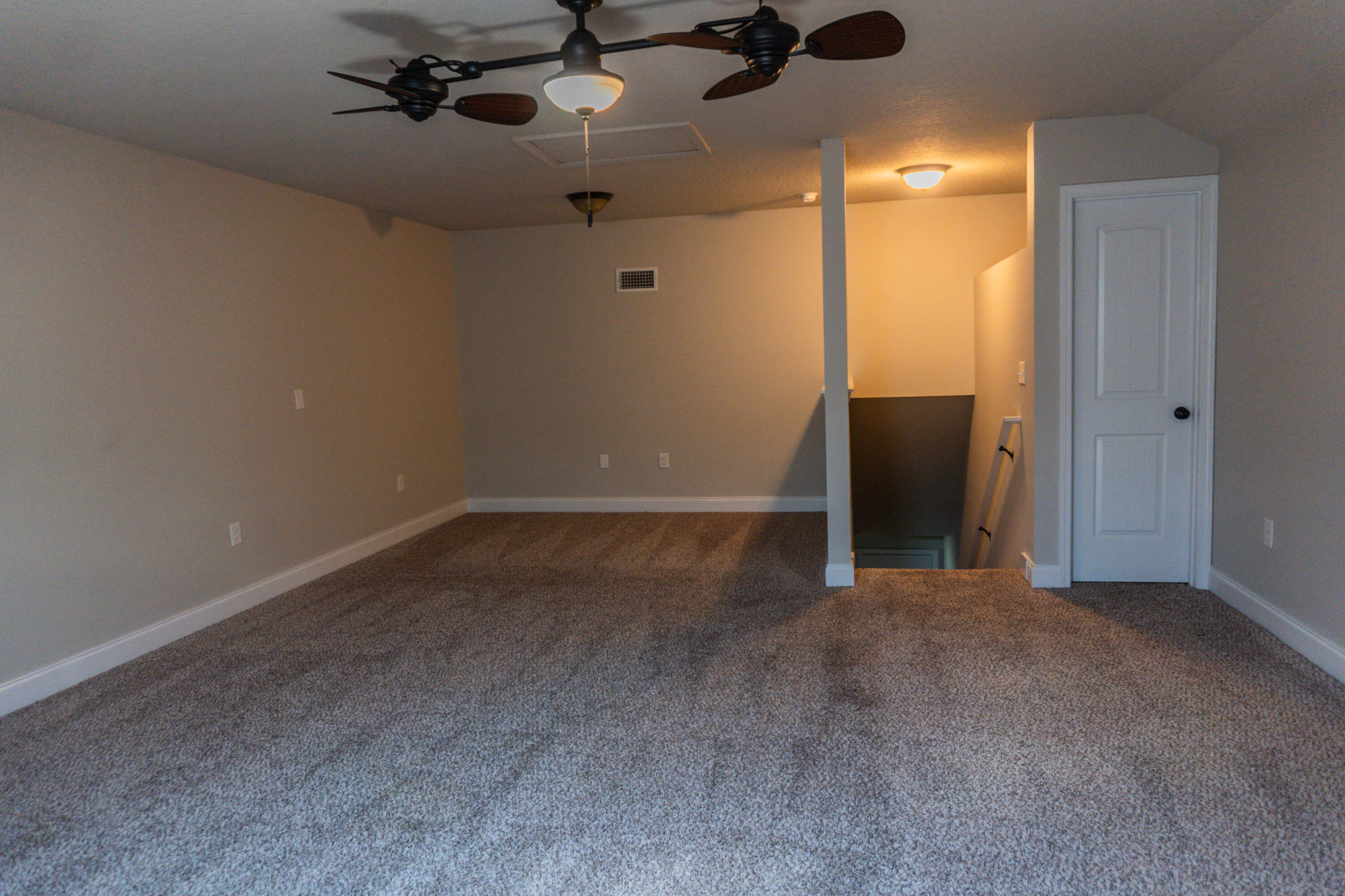 CHANAN ESTATES 1ST ADDN - Residential Lease