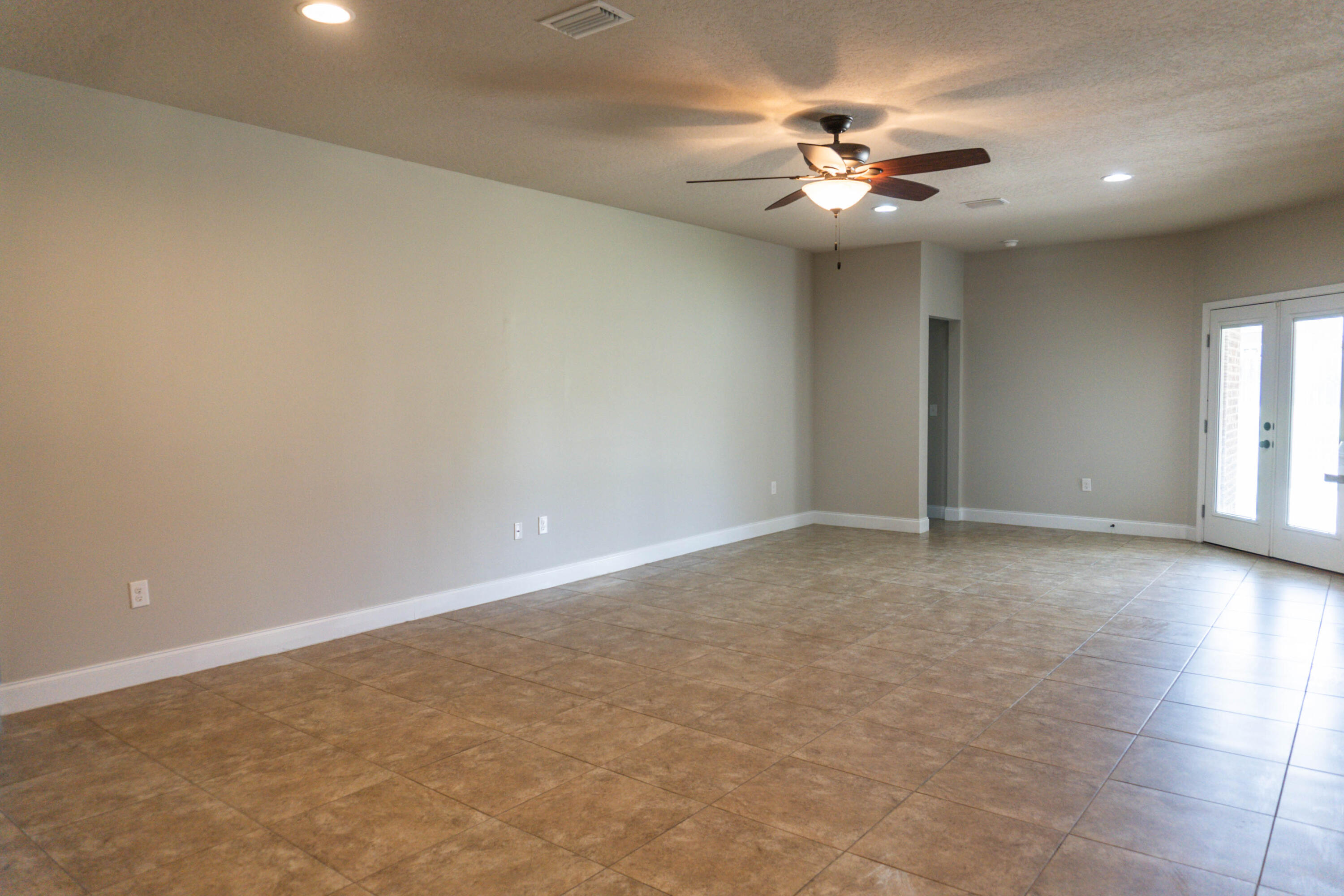 CHANAN ESTATES 1ST ADDN - Residential Lease