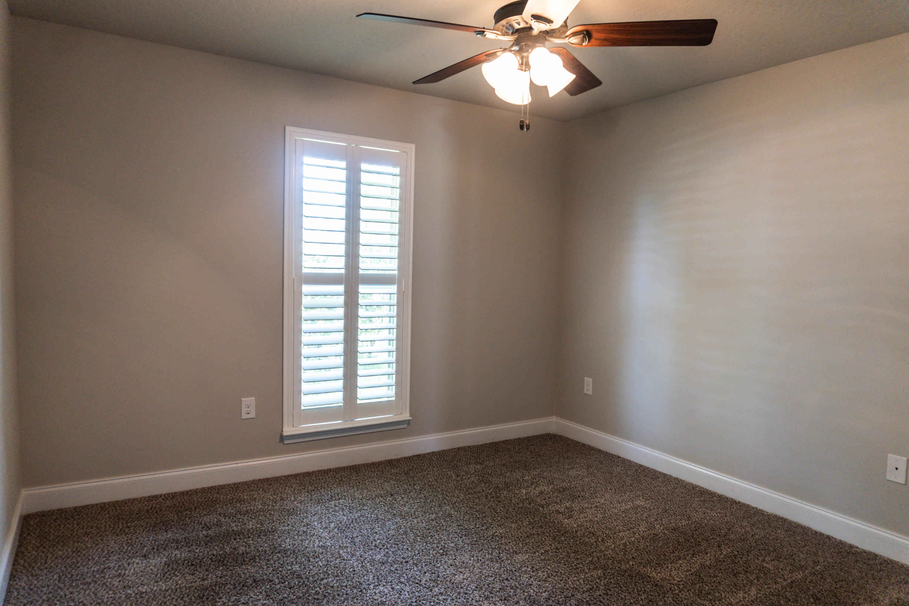 CHANAN ESTATES 1ST ADDN - Residential Lease