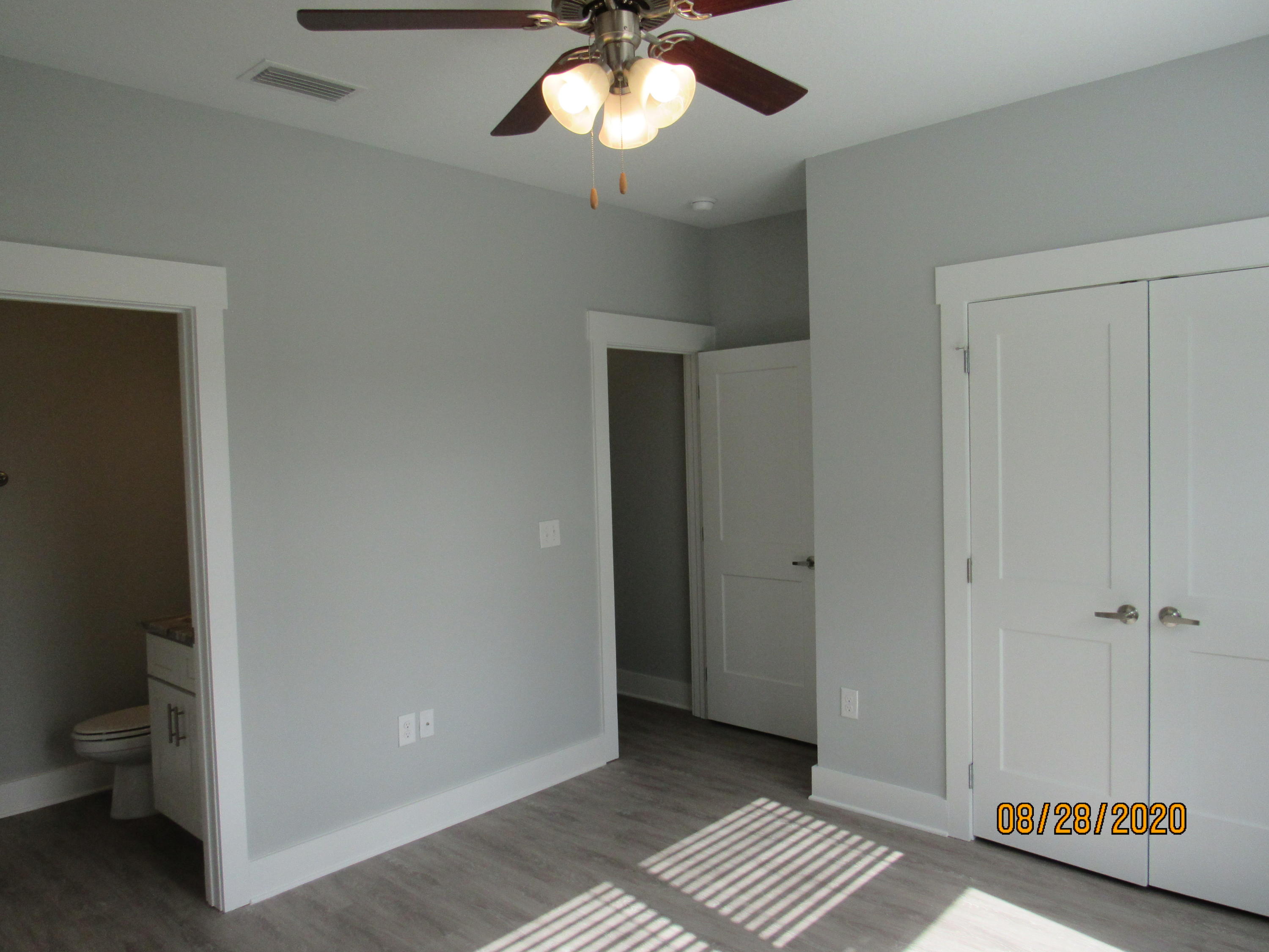 VERANDAS AT FREEPORT - Residential Lease