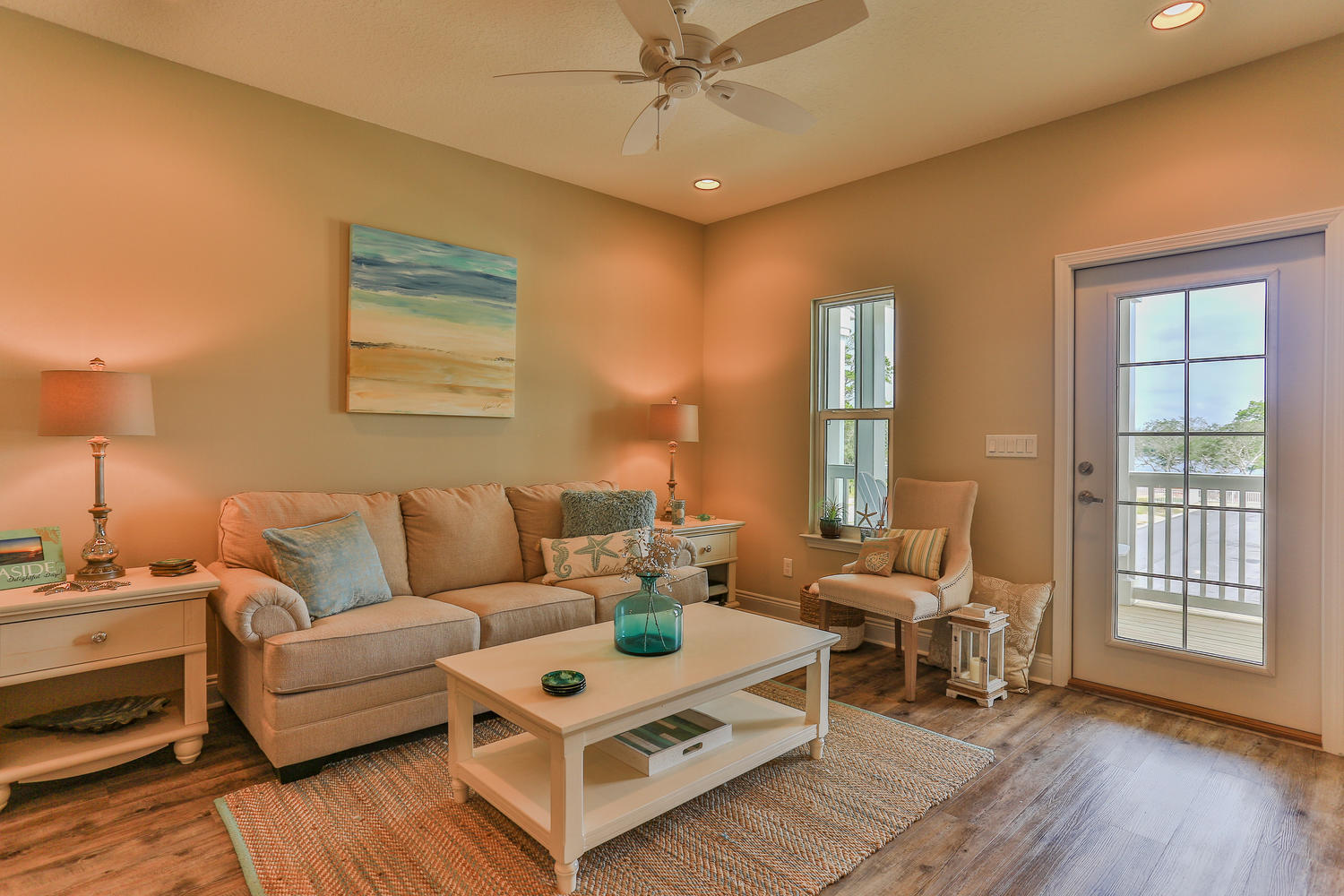 Millers Landing on Lake Powell - Residential