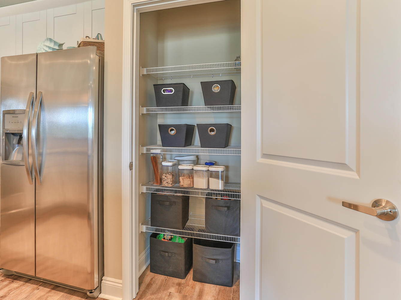 Millers Landing on Lake Powell - Residential