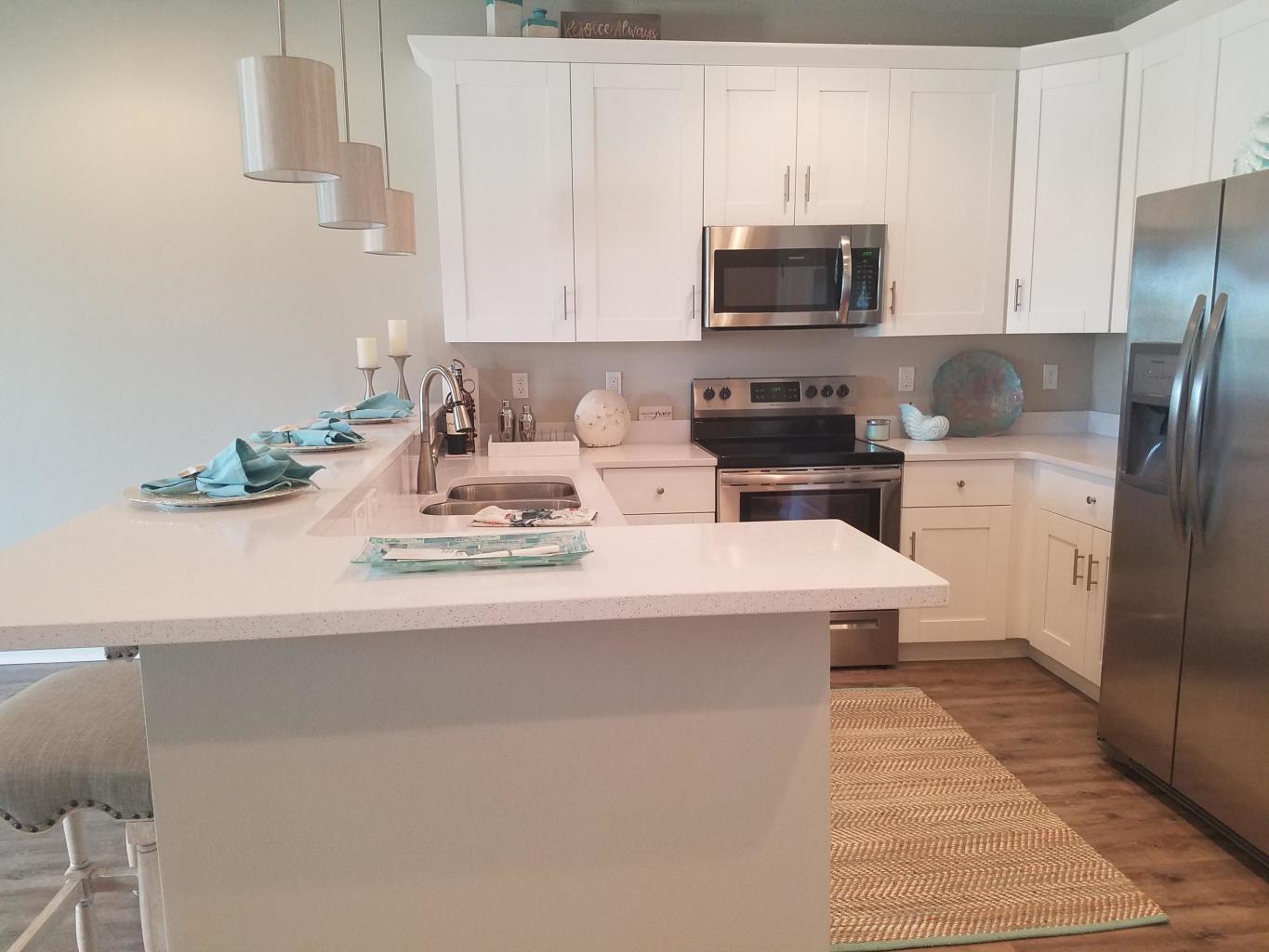 Millers Landing on Lake Powell - Residential