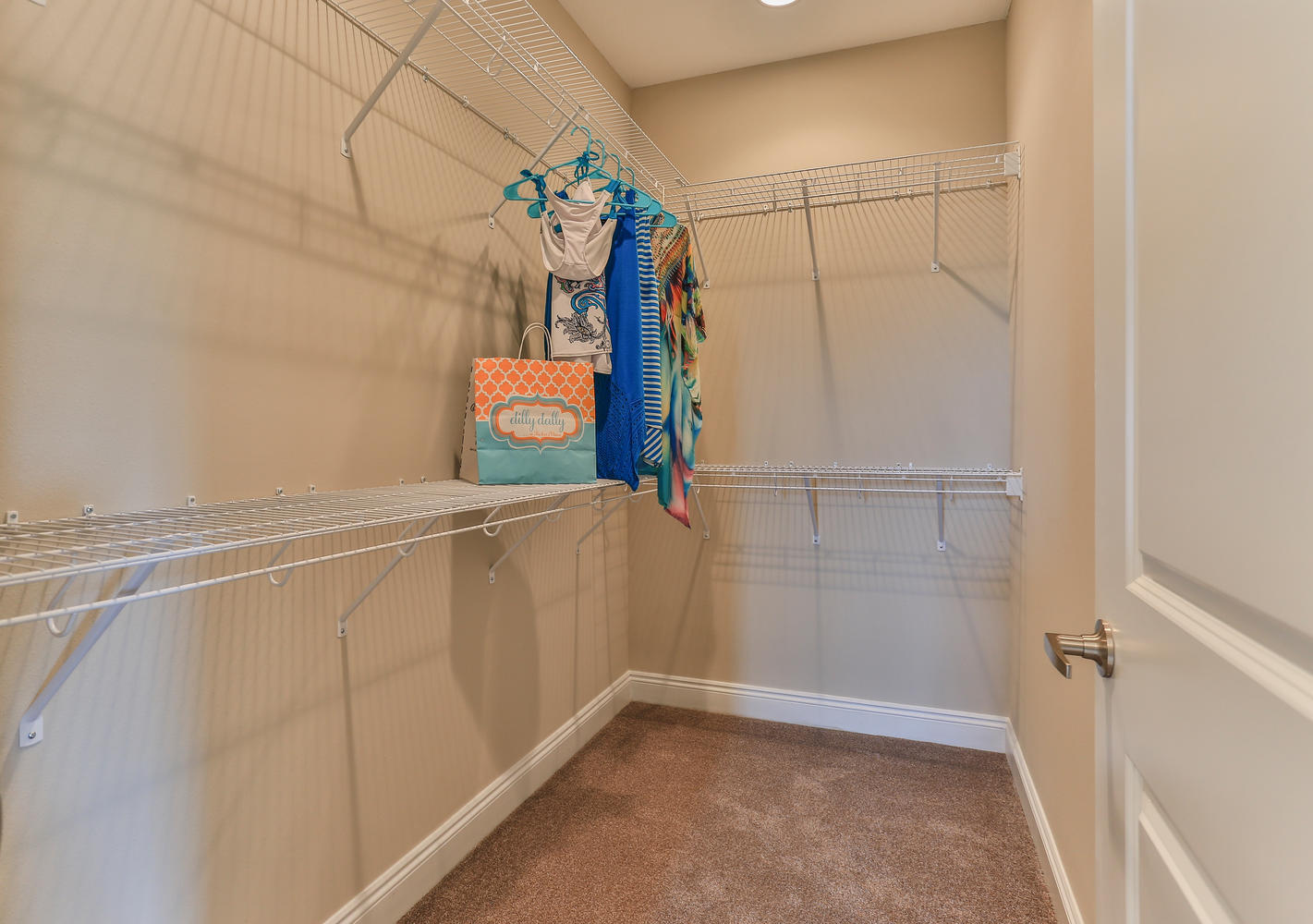 Millers Landing on Lake Powell - Residential