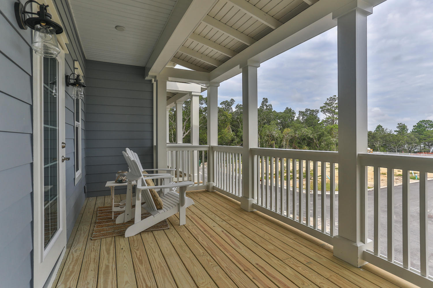 Millers Landing on Lake Powell - Residential