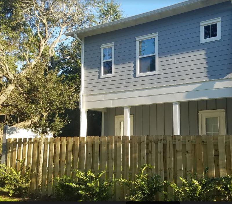 Millers Landing on Lake Powell - Residential