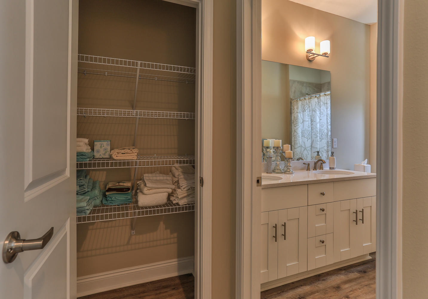 Millers Landing on Lake Powell - Residential