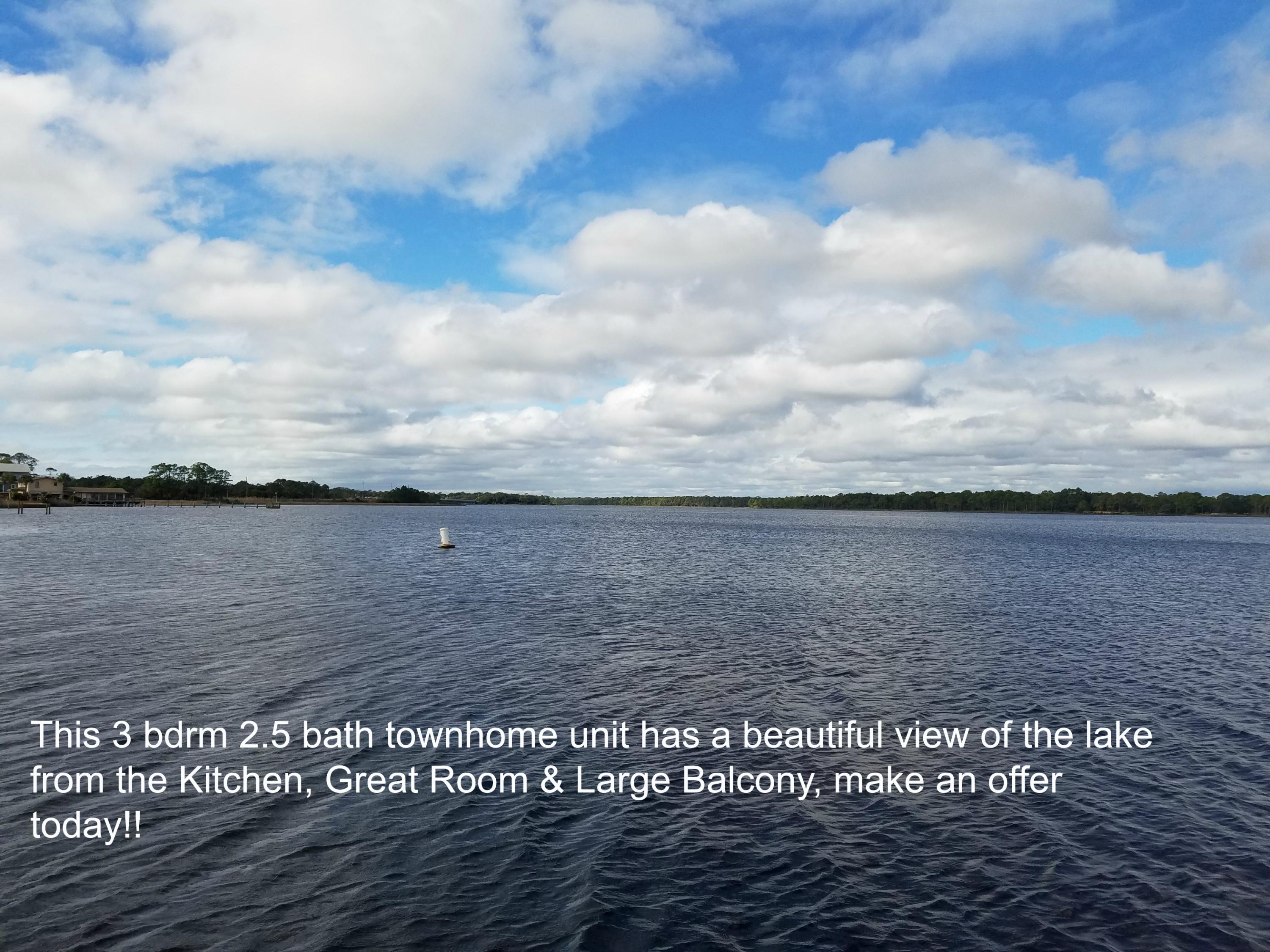 Millers Landing on Lake Powell - Residential