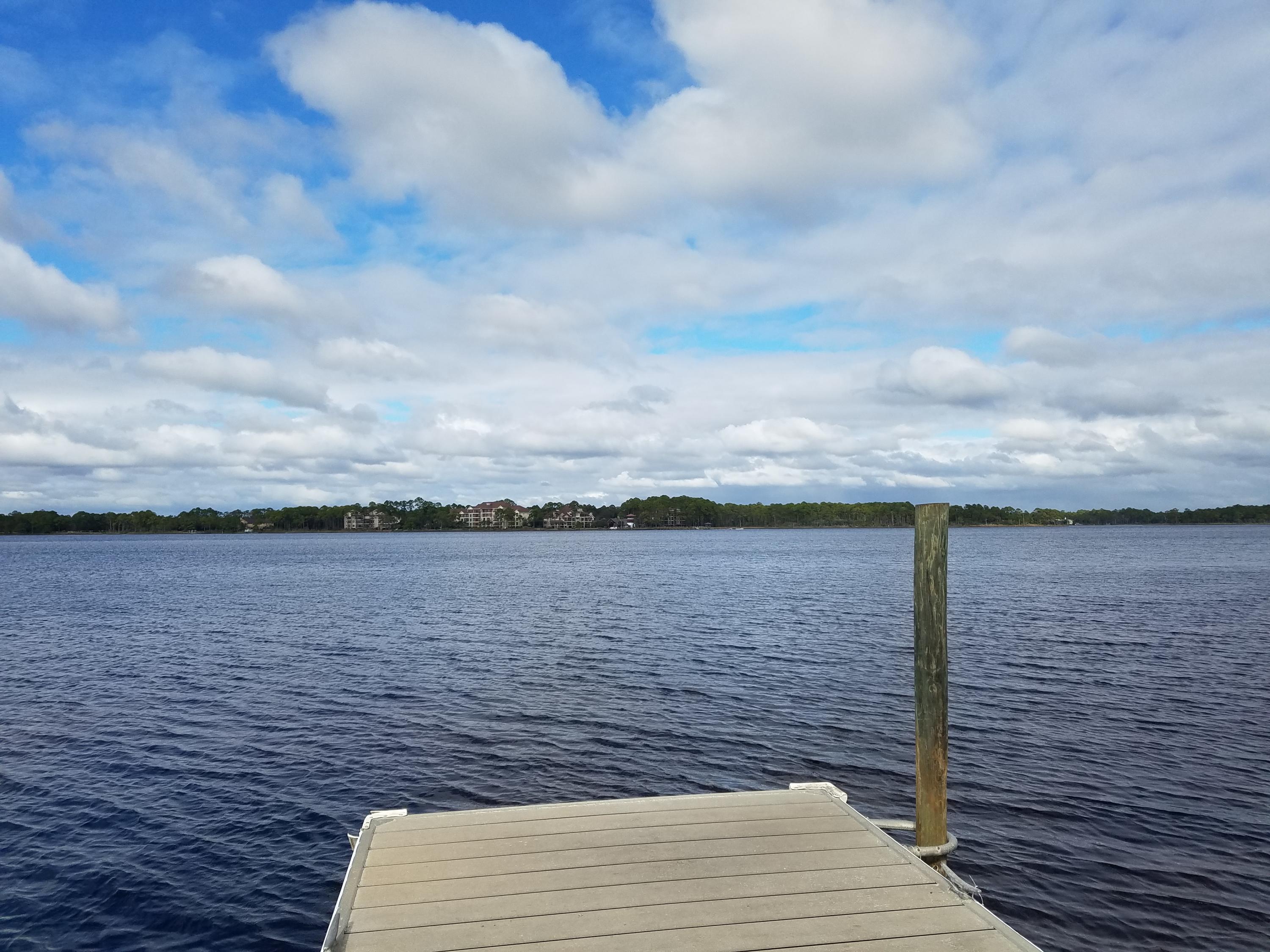 Millers Landing on Lake Powell - Residential