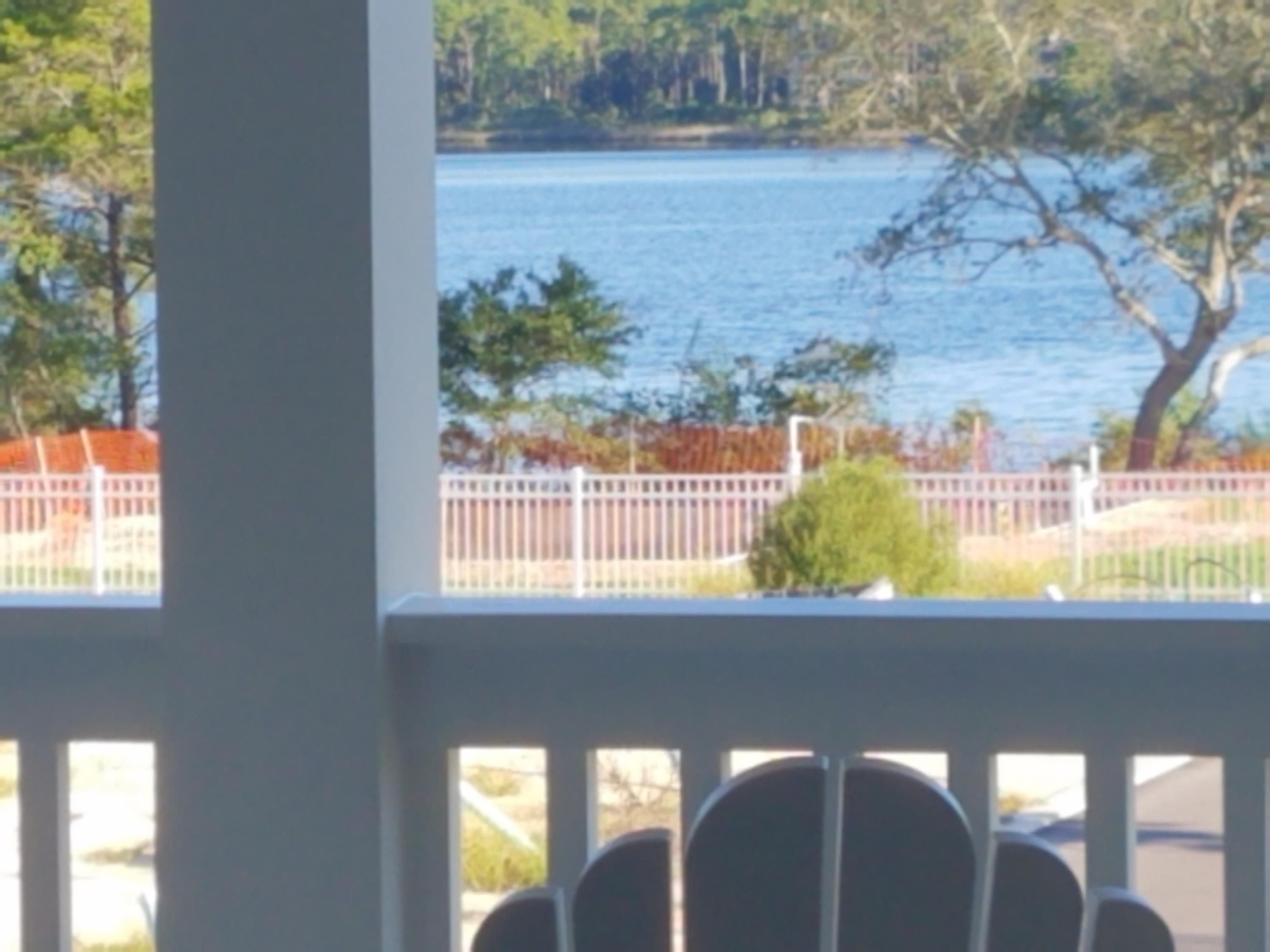 Millers Landing on Lake Powell - Residential