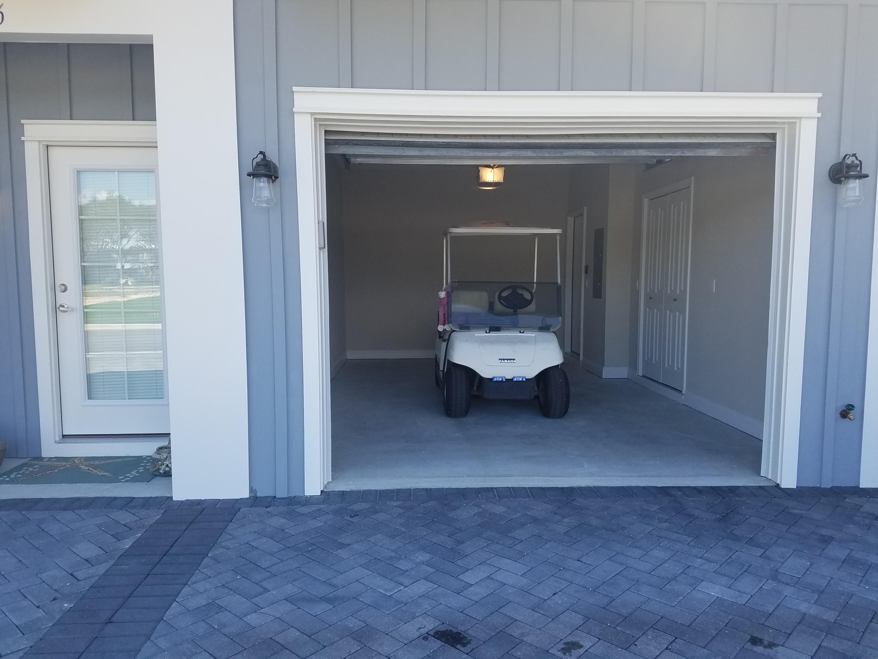 Millers Landing on Lake Powell - Residential