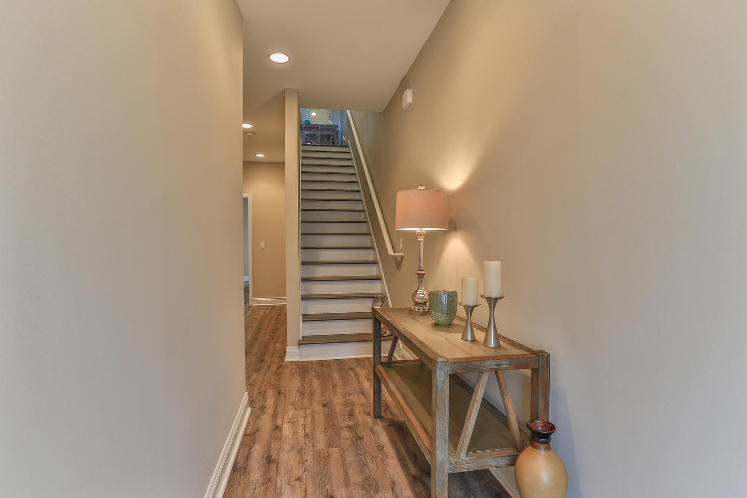 Millers Landing on Lake Powell - Residential