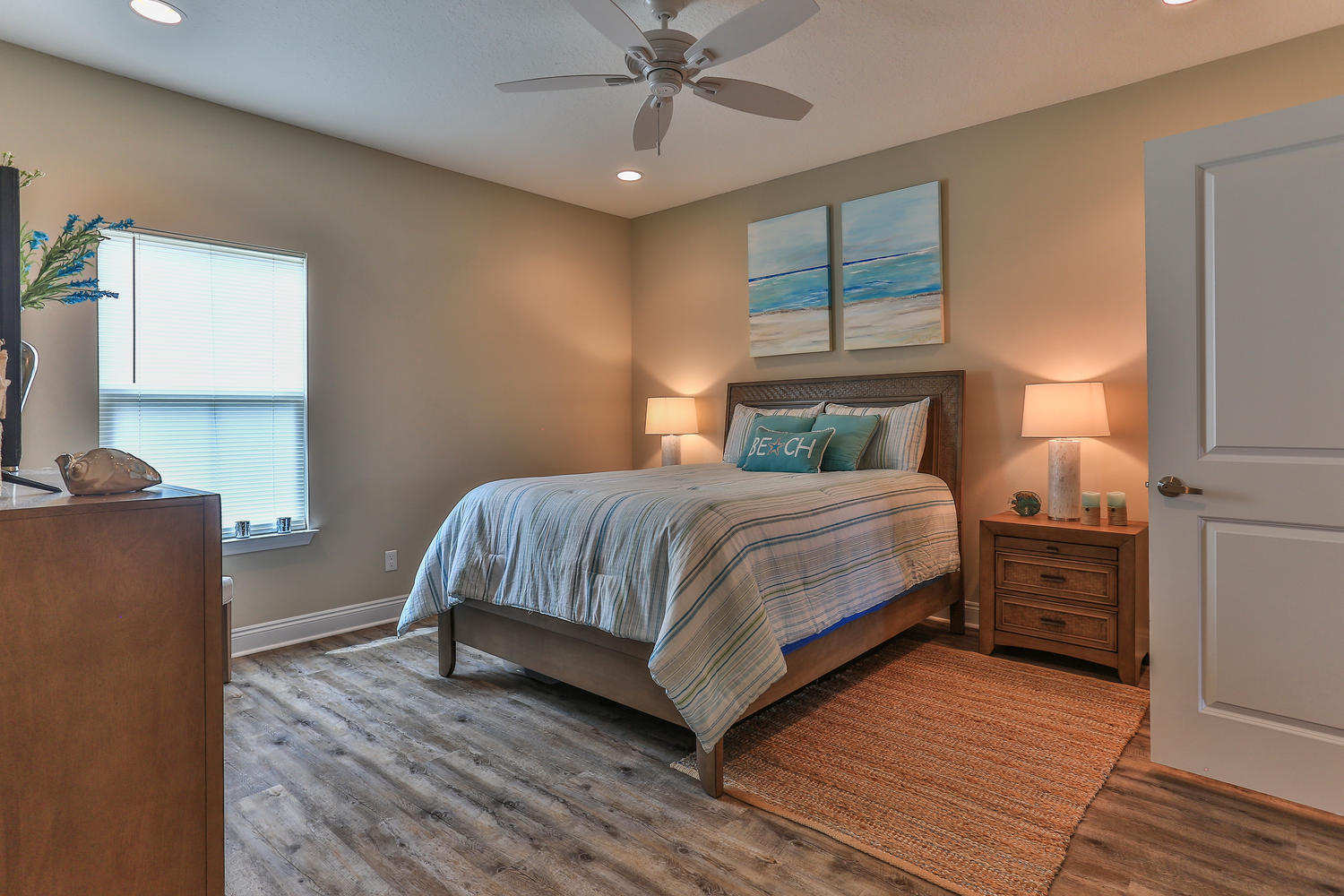 Millers Landing on Lake Powell - Residential