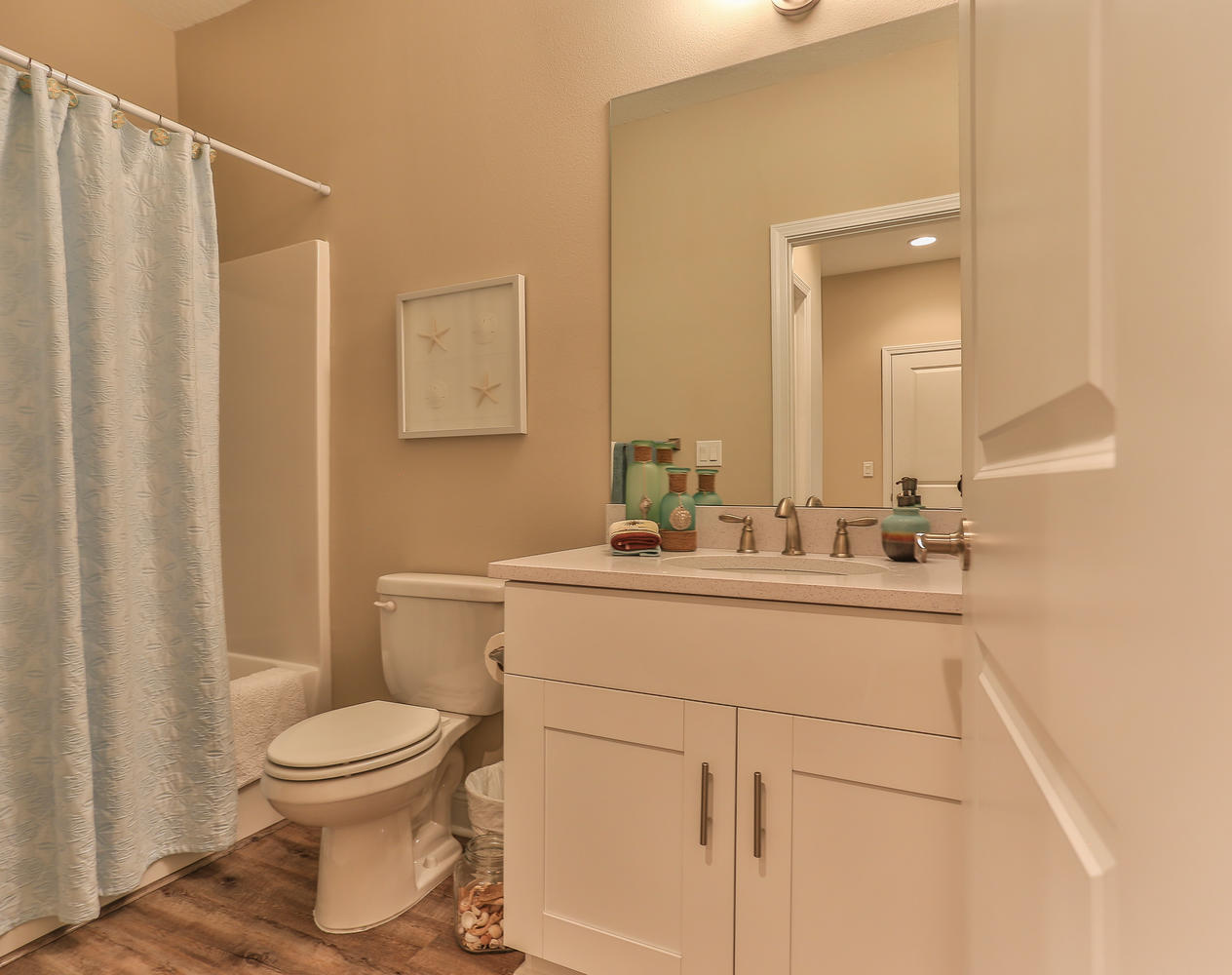 Millers Landing on Lake Powell - Residential