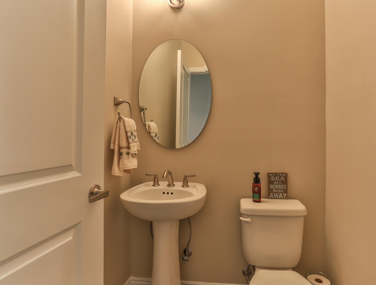 Millers Landing on Lake Powell - Residential